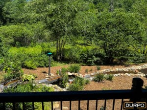 wildflower creek motor coach resort lot for sale