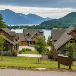 Tiger Ga Real Estate and Homes for Sale