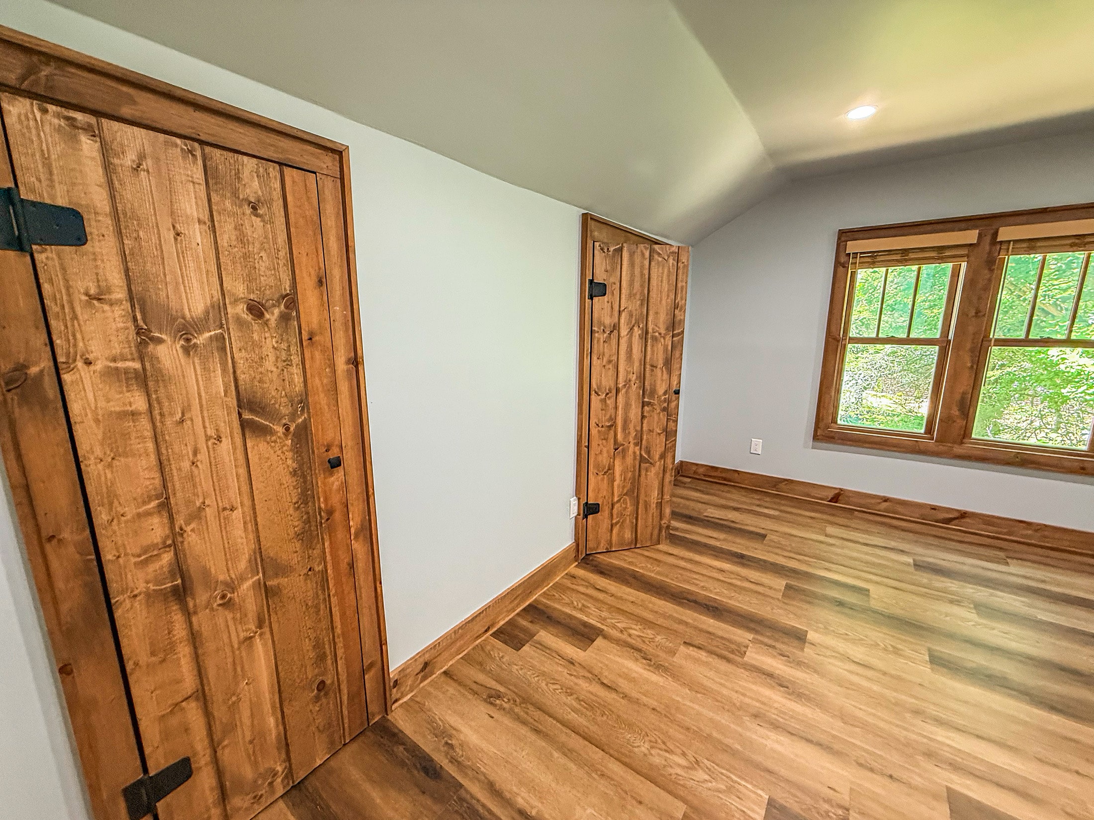 30 Ideal Acres Rd Otto NC 28763 - 33