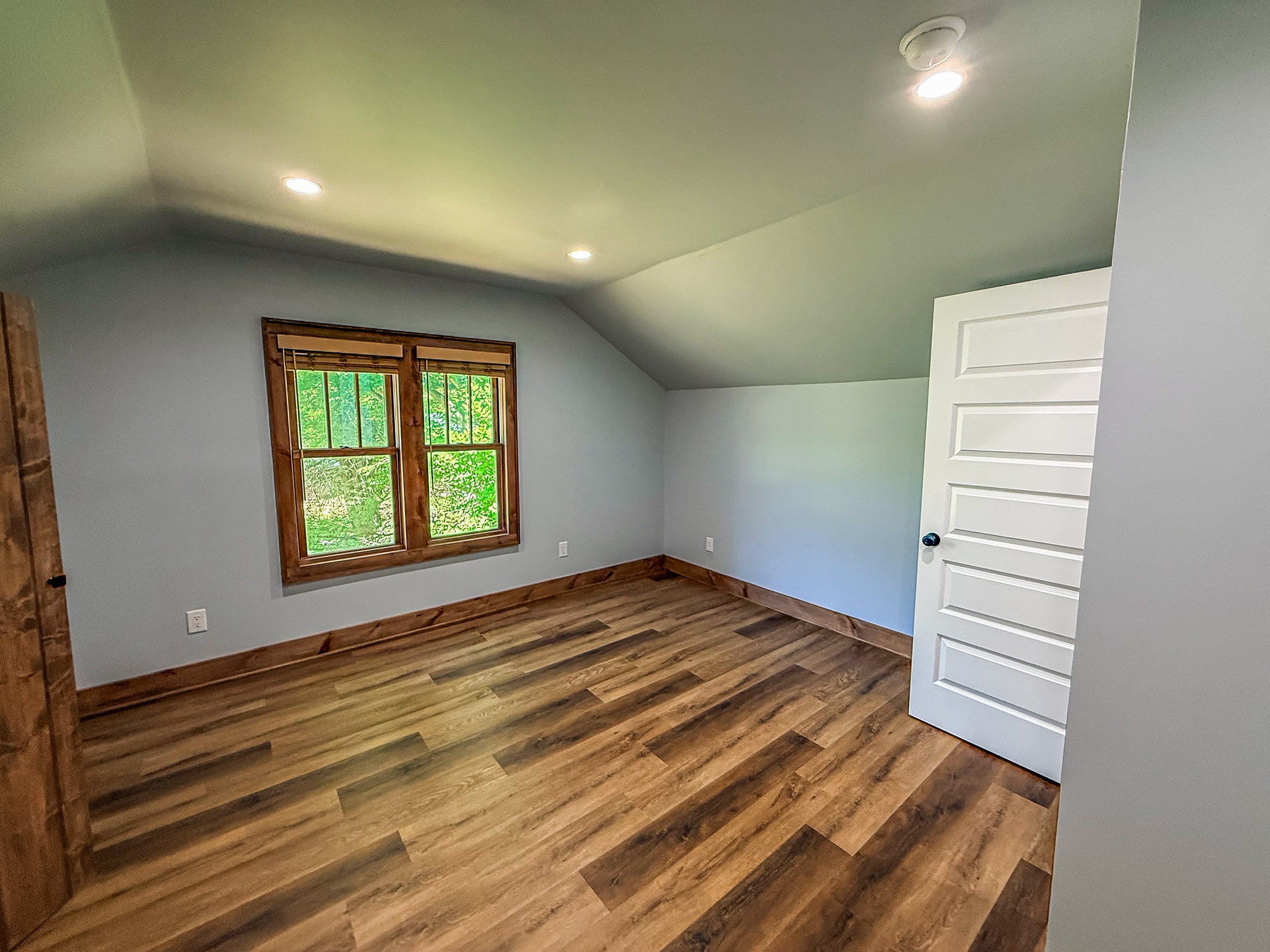 30 Ideal Acres Rd Otto NC 28763 - 34