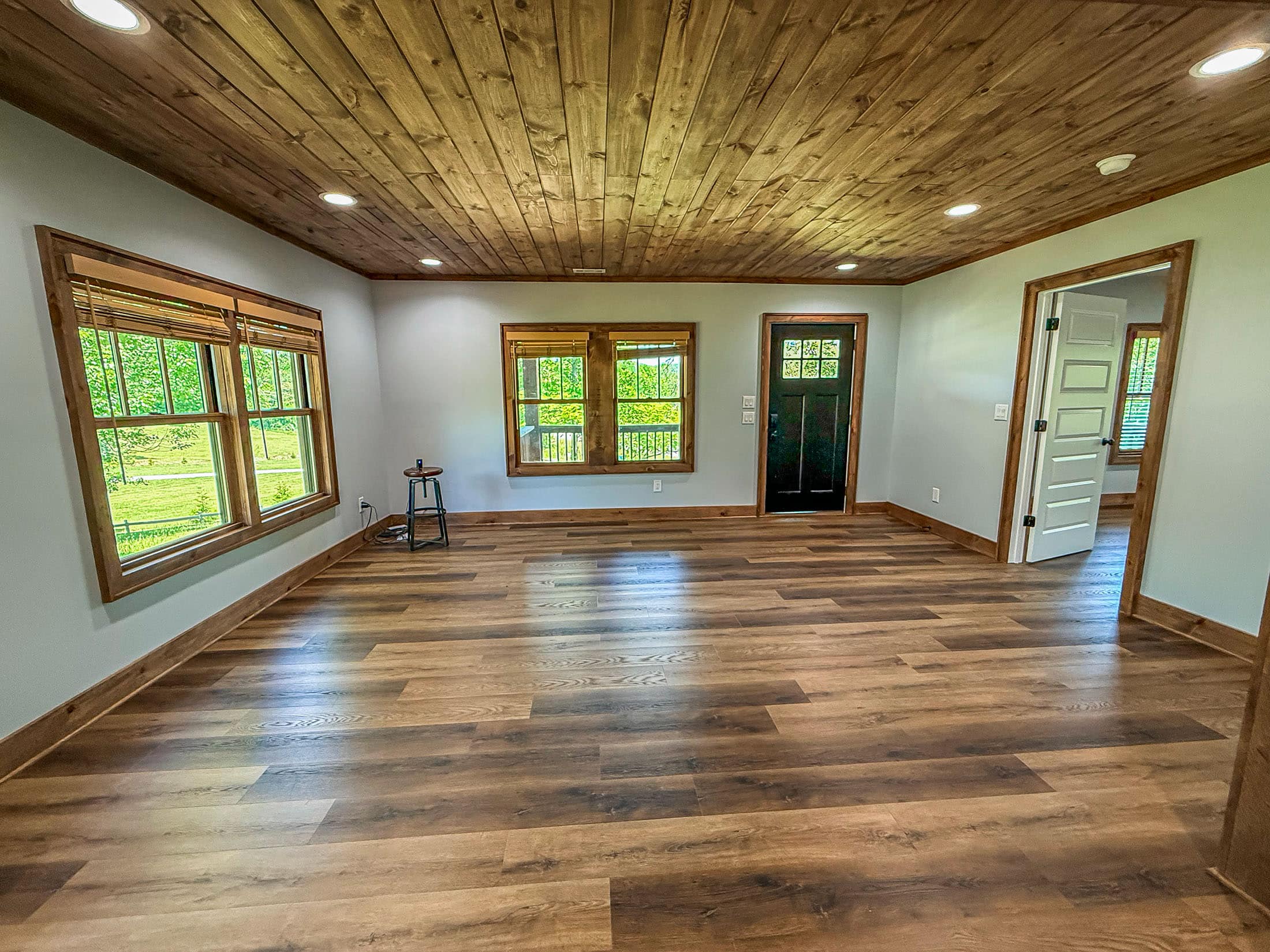 30 Ideal Acres Rd Otto NC 28763 - 9