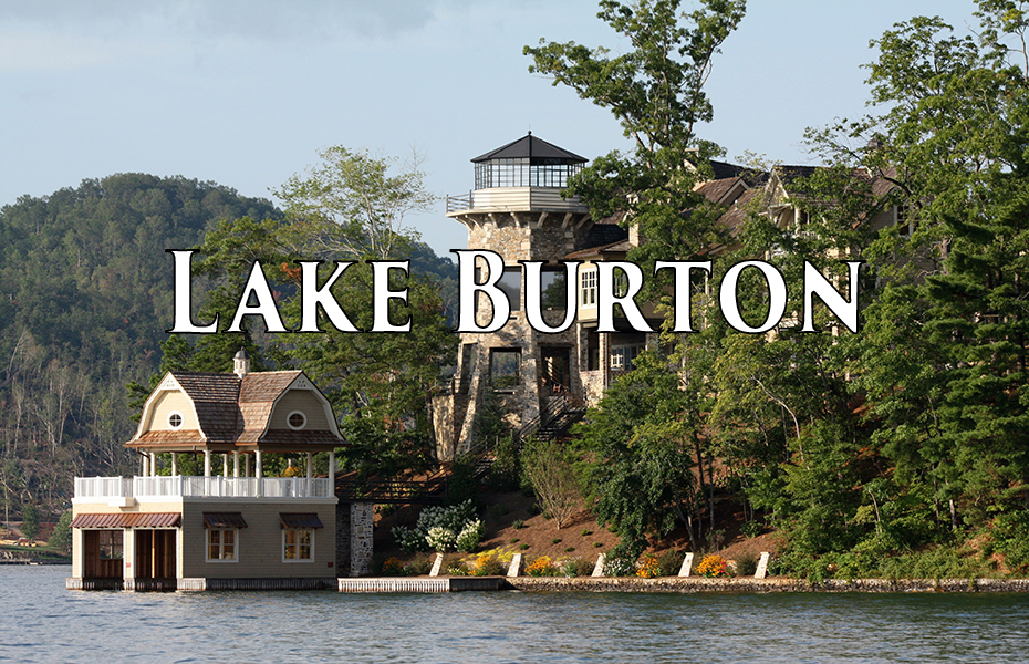 Search Lake Burton Homes for Sale Homes, Lake Burton Homes for Sale