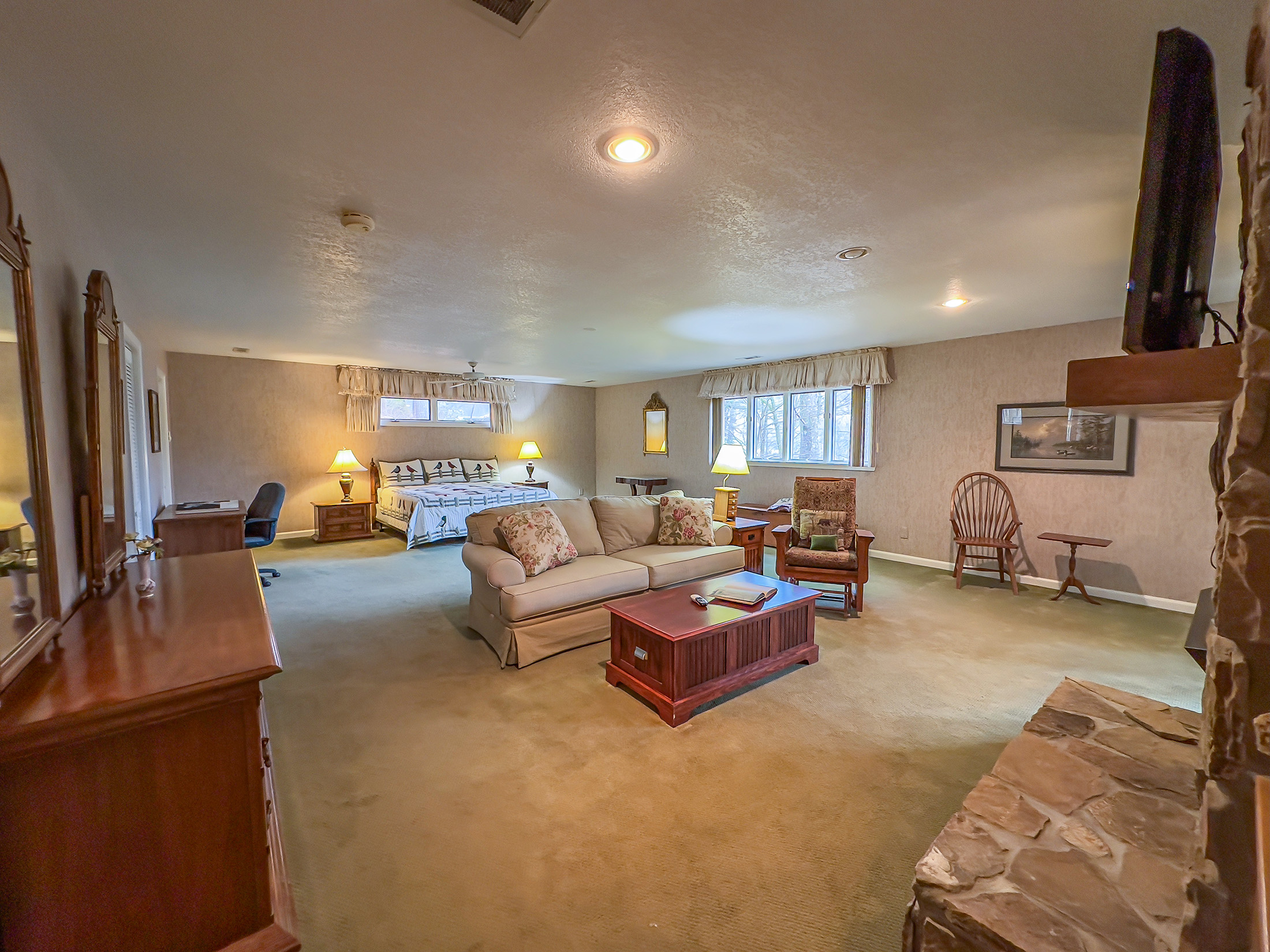 1081-Saddleback-Cir.-Sky-Valley-GA-30537-1.jpg