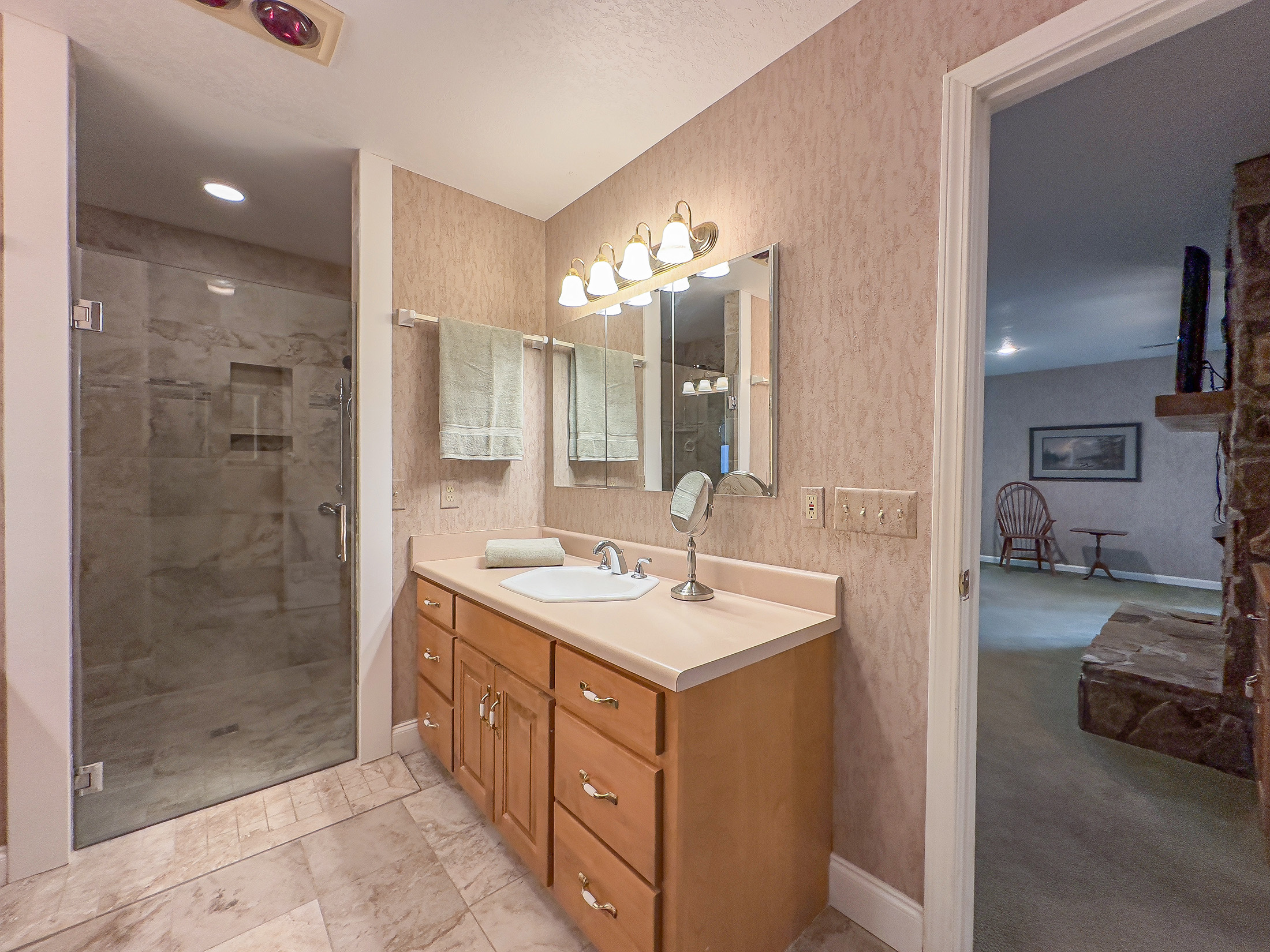 1081-Saddleback-Cir.-Sky-Valley-GA-30537-11.jpg