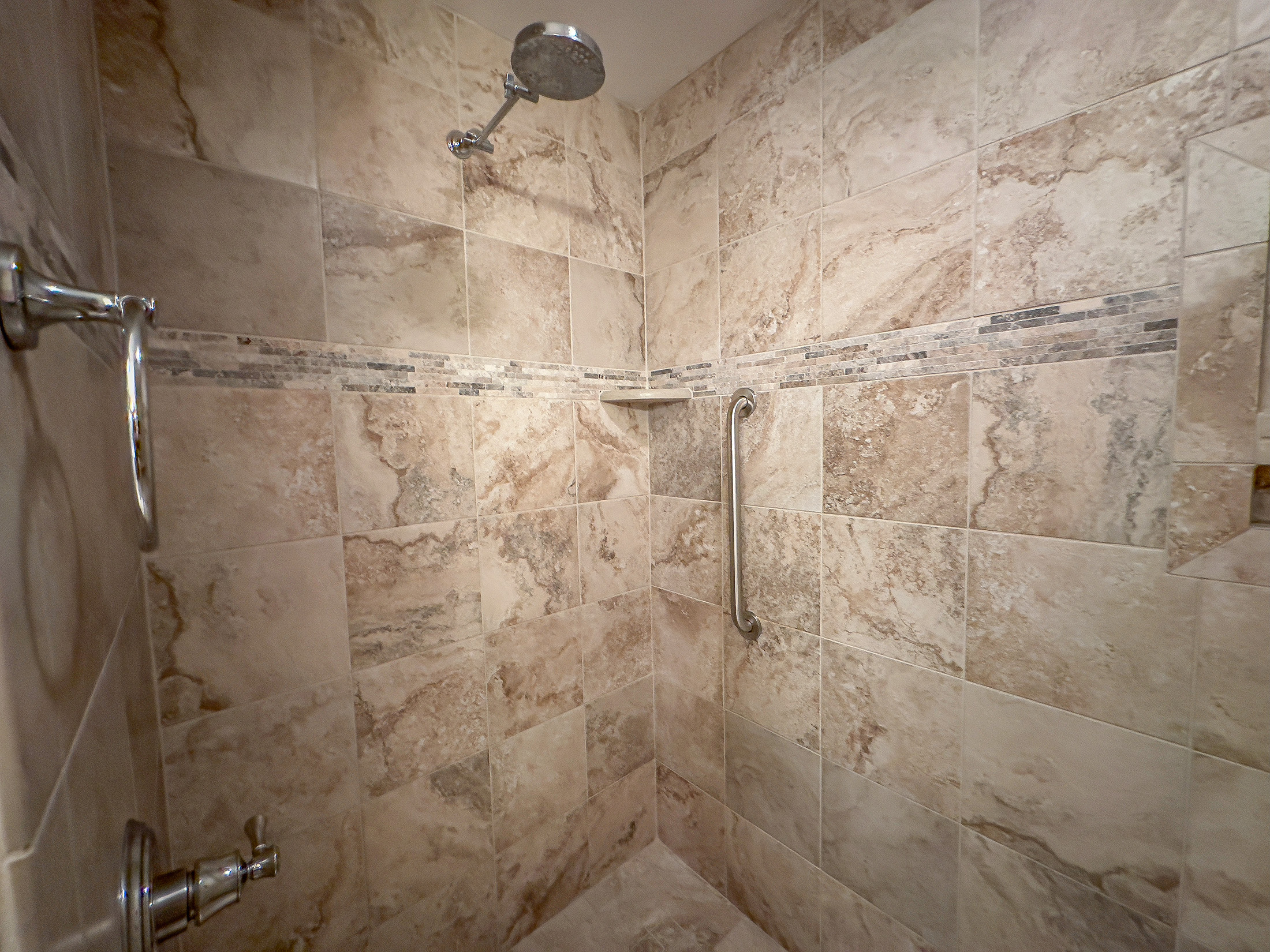 1081-Saddleback-Cir.-Sky-Valley-GA-30537-12.jpg