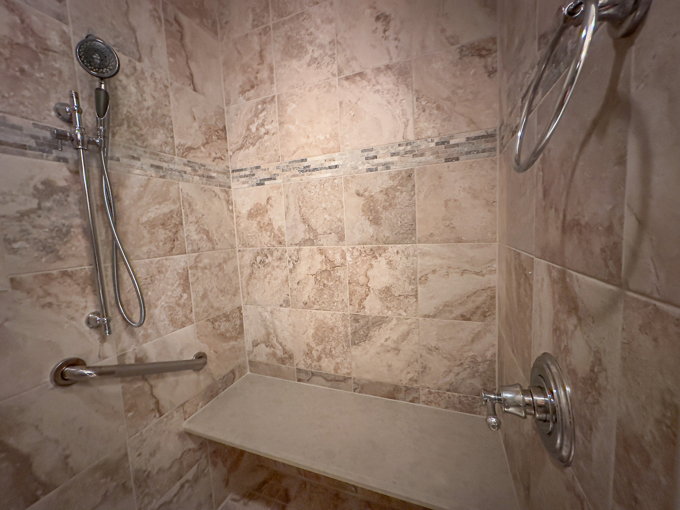 1081-Saddleback-Cir.-Sky-Valley-GA-30537-13.jpg