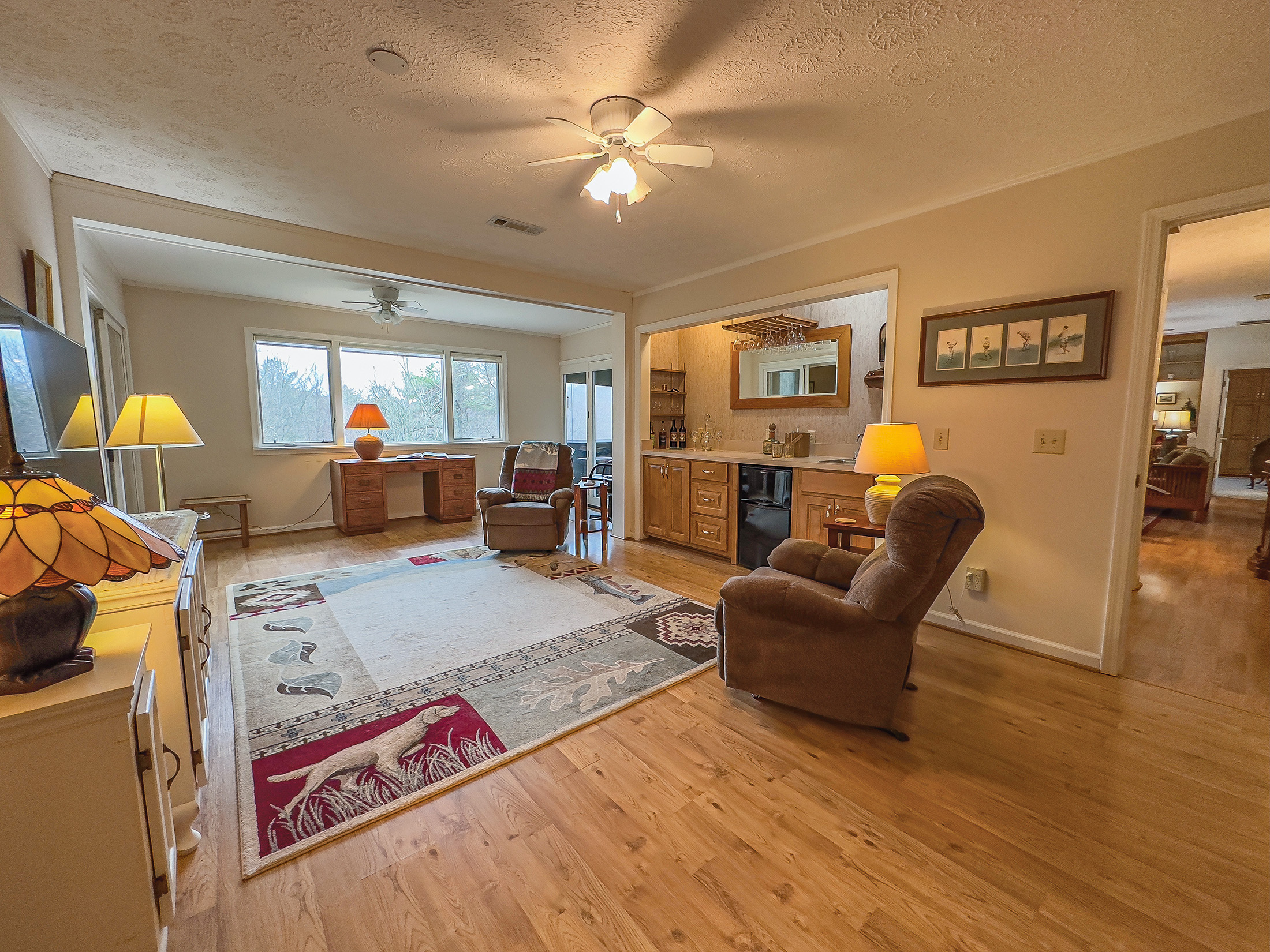 1081-Saddleback-Cir.-Sky-Valley-GA-30537-14.jpg