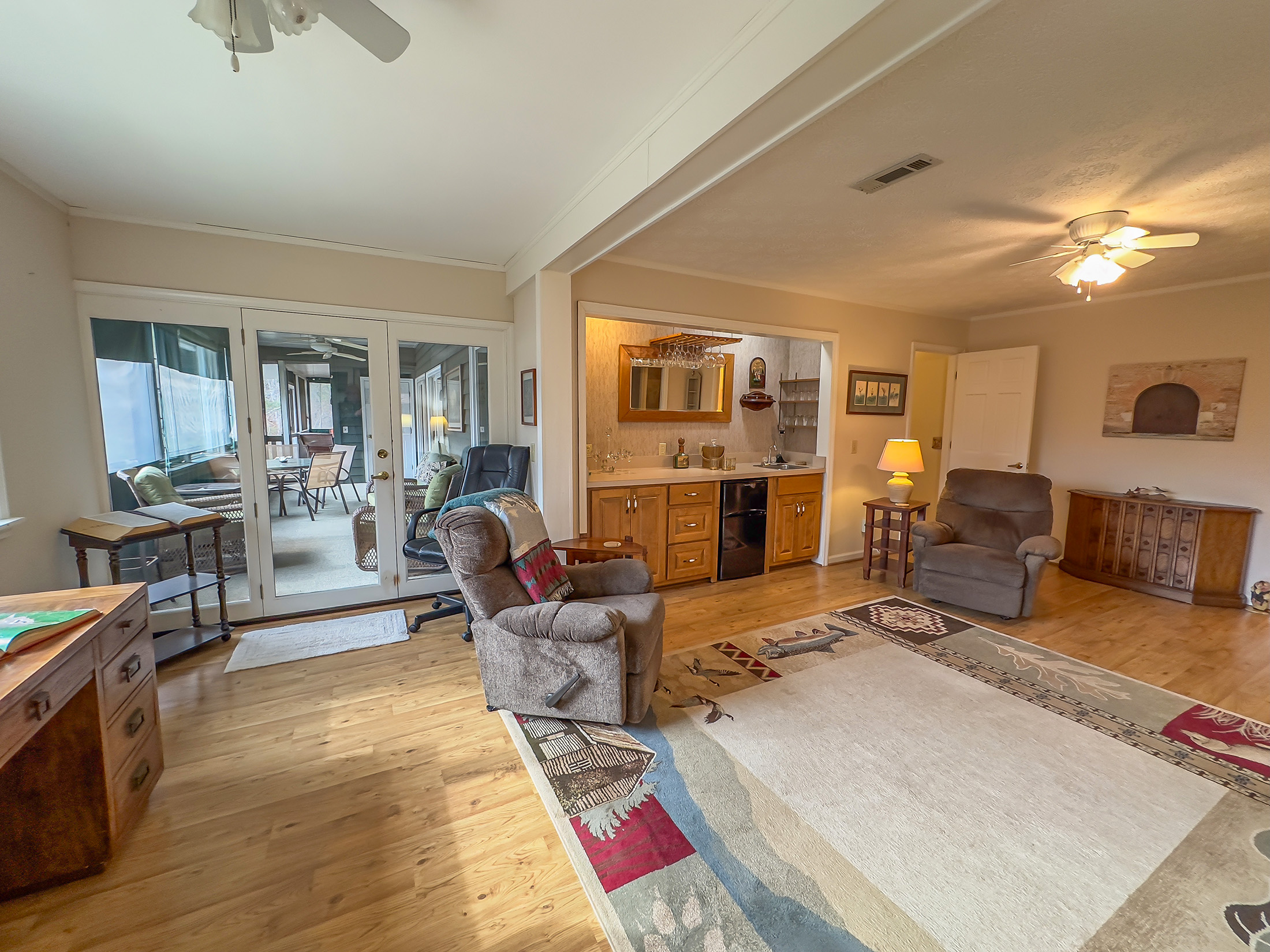 1081-Saddleback-Cir.-Sky-Valley-GA-30537-16.jpg