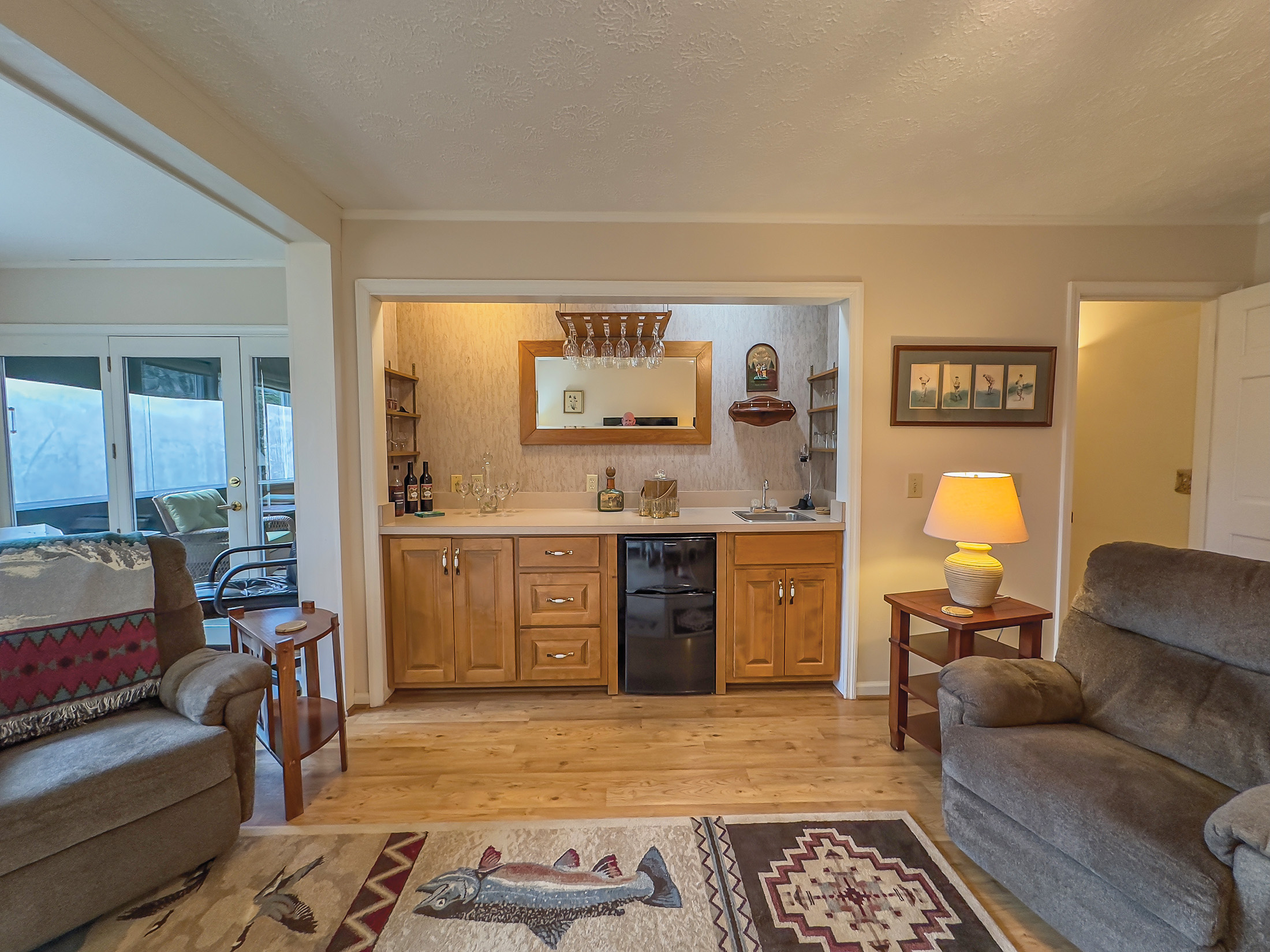 1081-Saddleback-Cir.-Sky-Valley-GA-30537-19.jpg