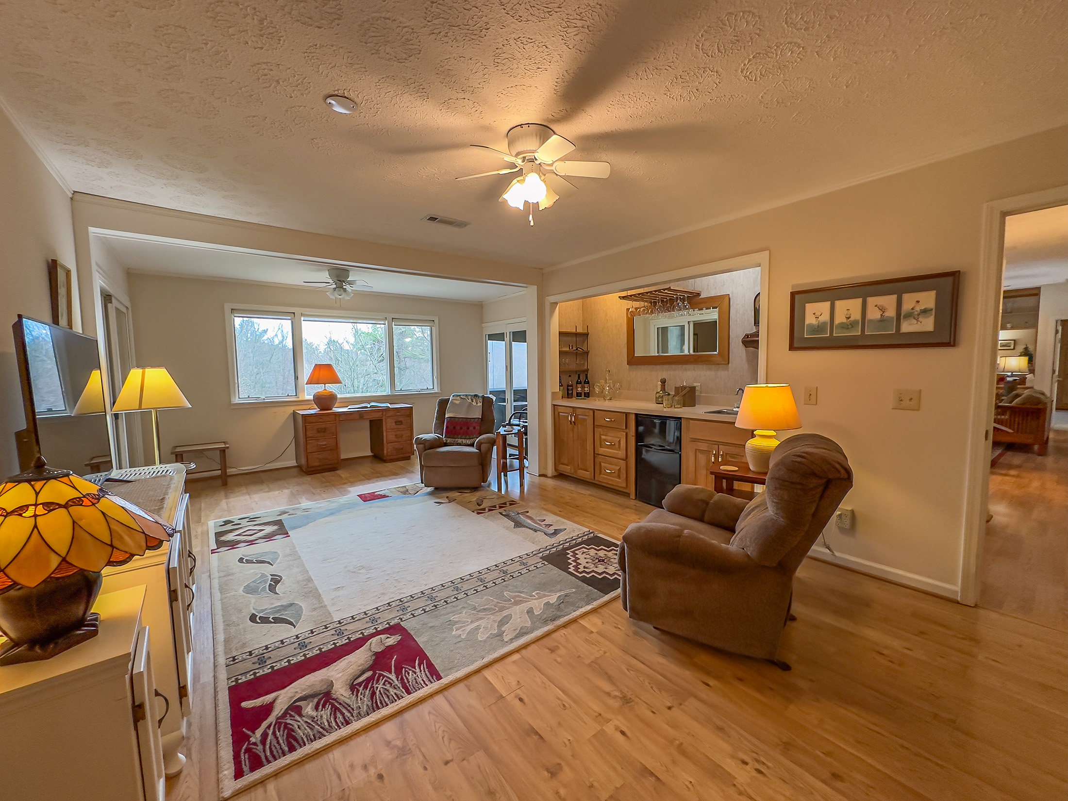 1081-Saddleback-Cir.-Sky-Valley-GA-30537-20.jpg