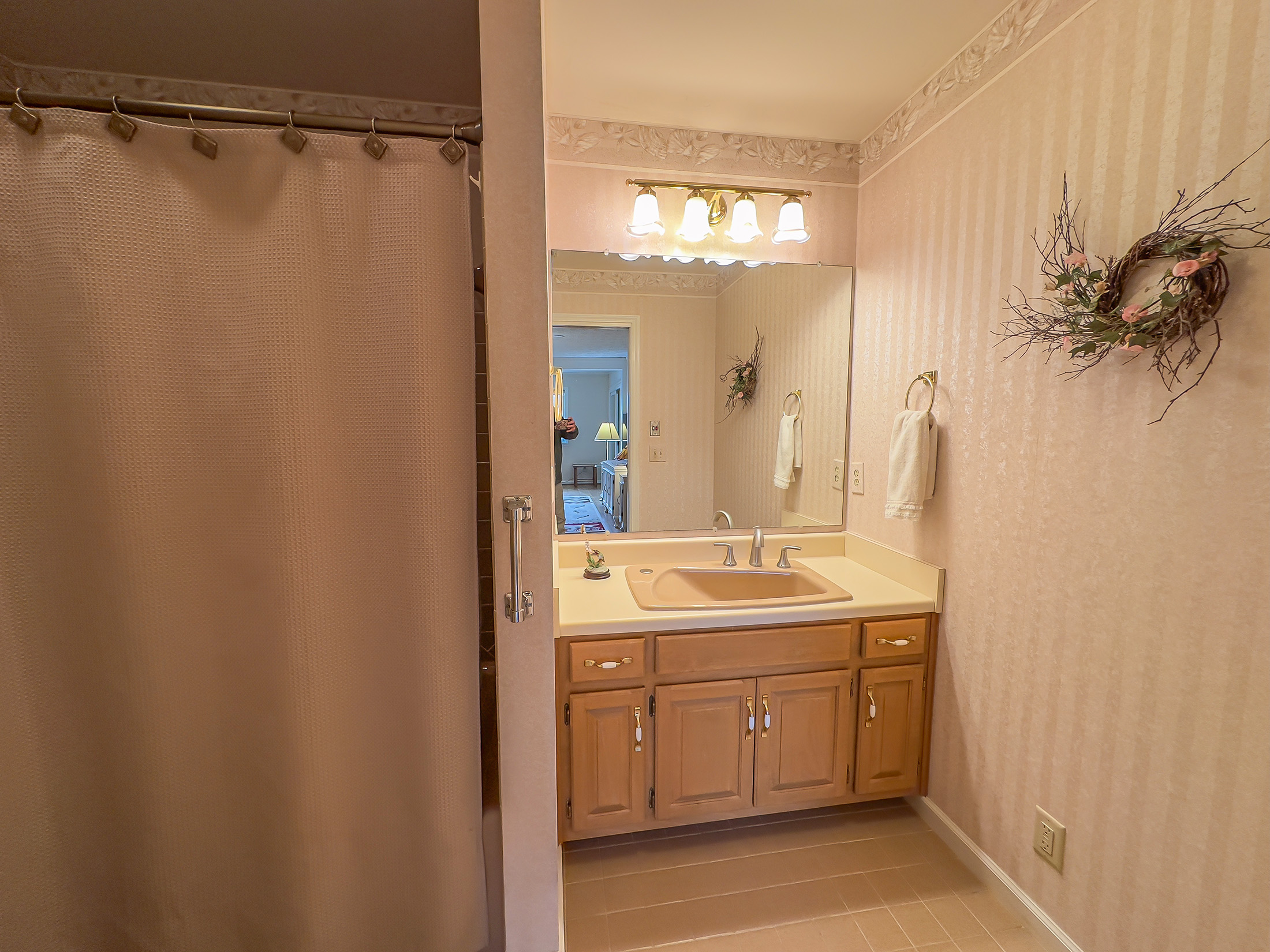 1081-Saddleback-Cir.-Sky-Valley-GA-30537-21.jpg