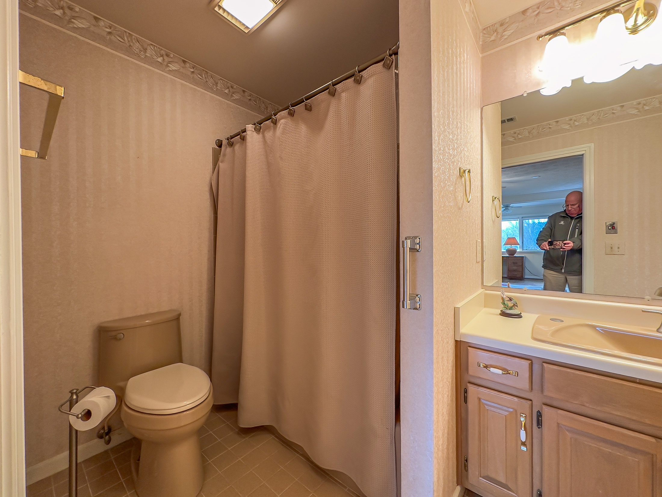 1081-Saddleback-Cir.-Sky-Valley-GA-30537-22.jpg