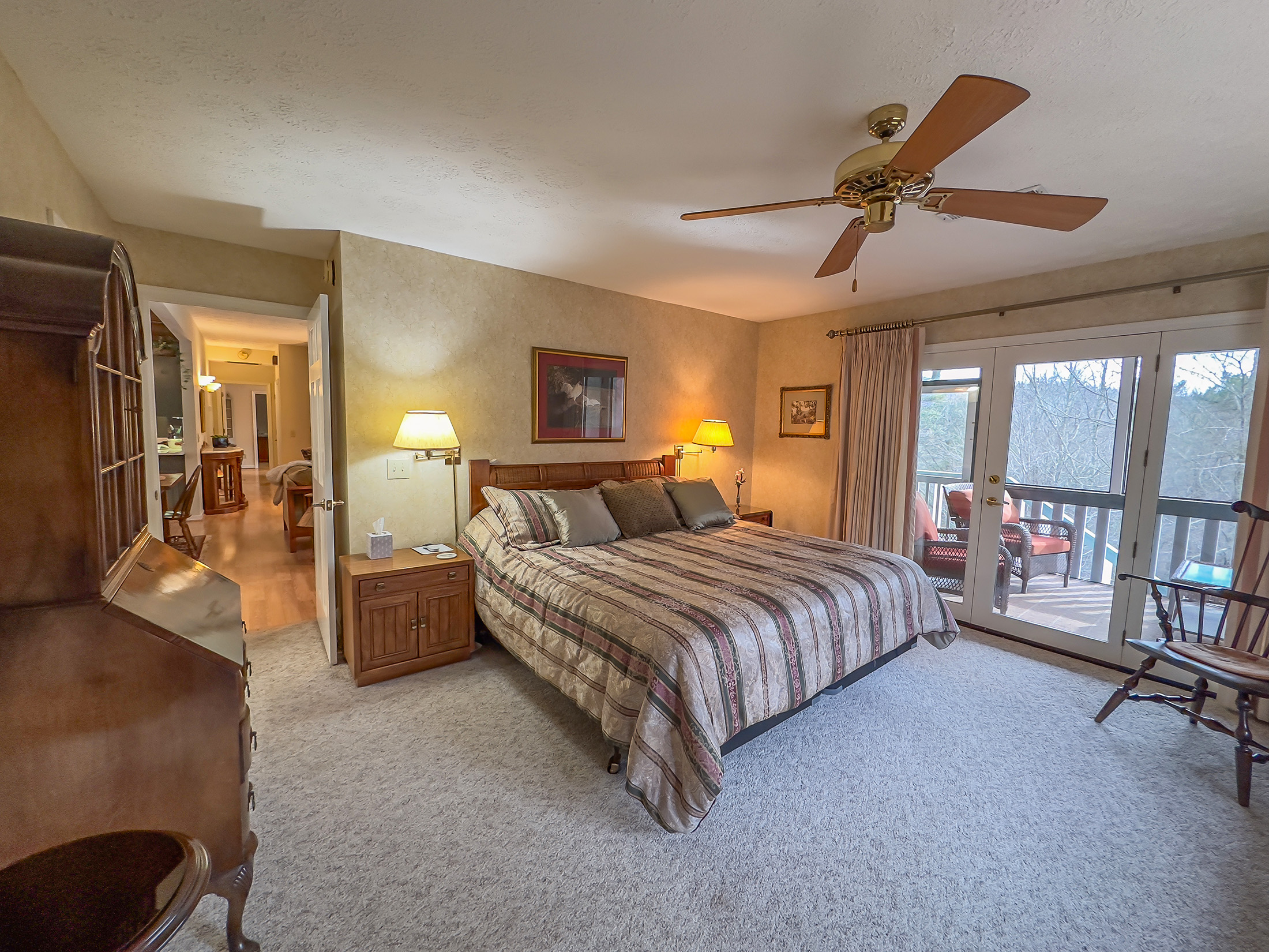 1081-Saddleback-Cir.-Sky-Valley-GA-30537-24.jpg