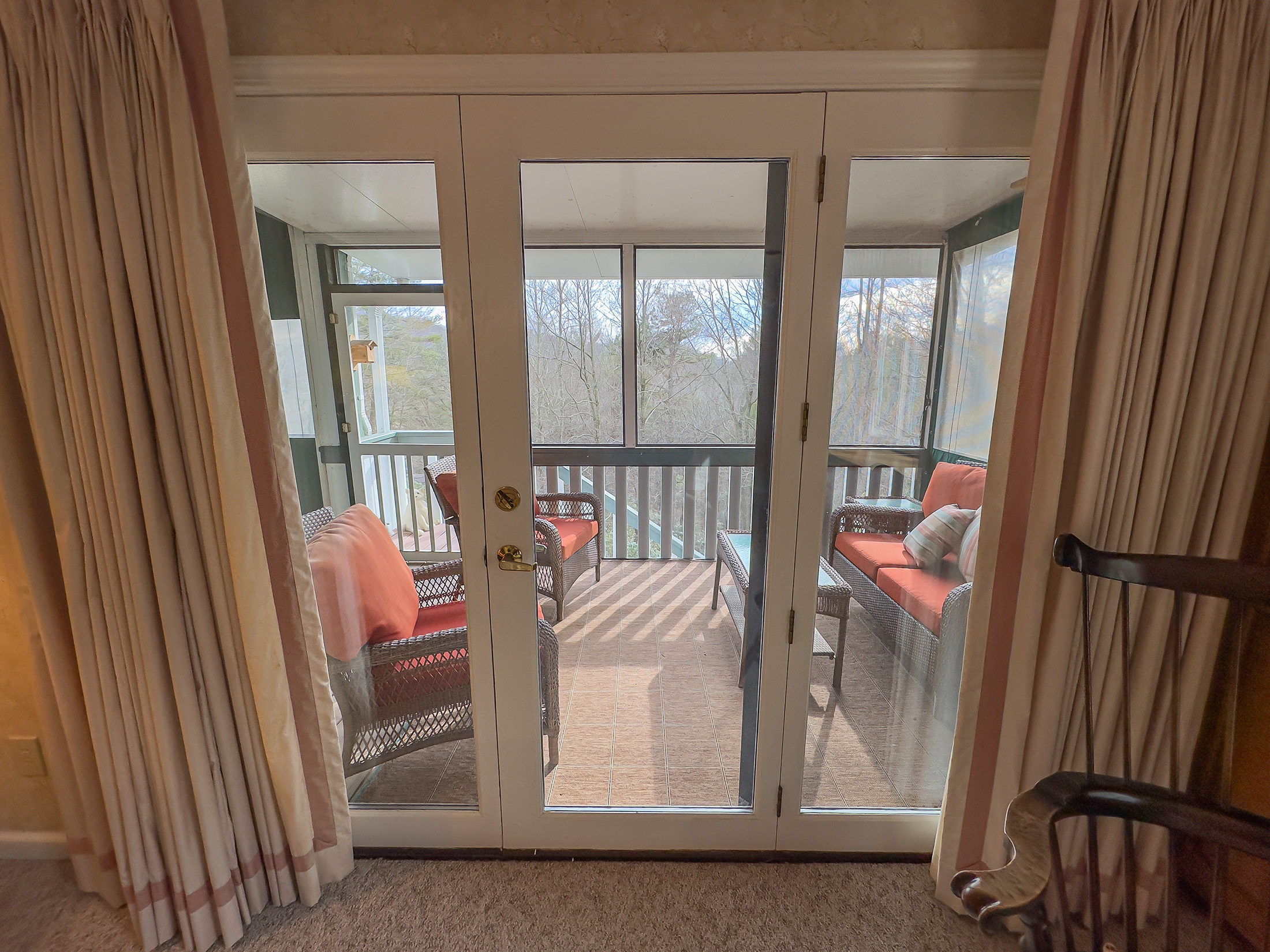 1081-Saddleback-Cir.-Sky-Valley-GA-30537-25.jpg
