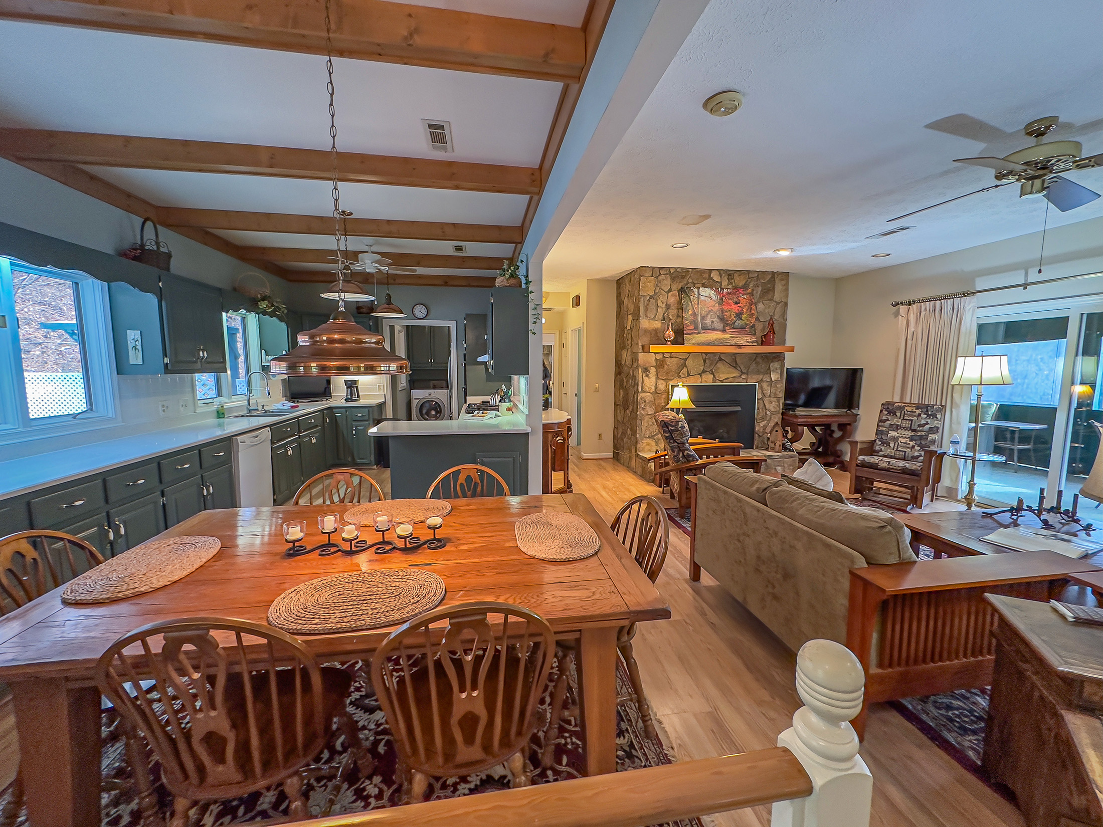 1081-Saddleback-Cir.-Sky-Valley-GA-30537-29.jpg