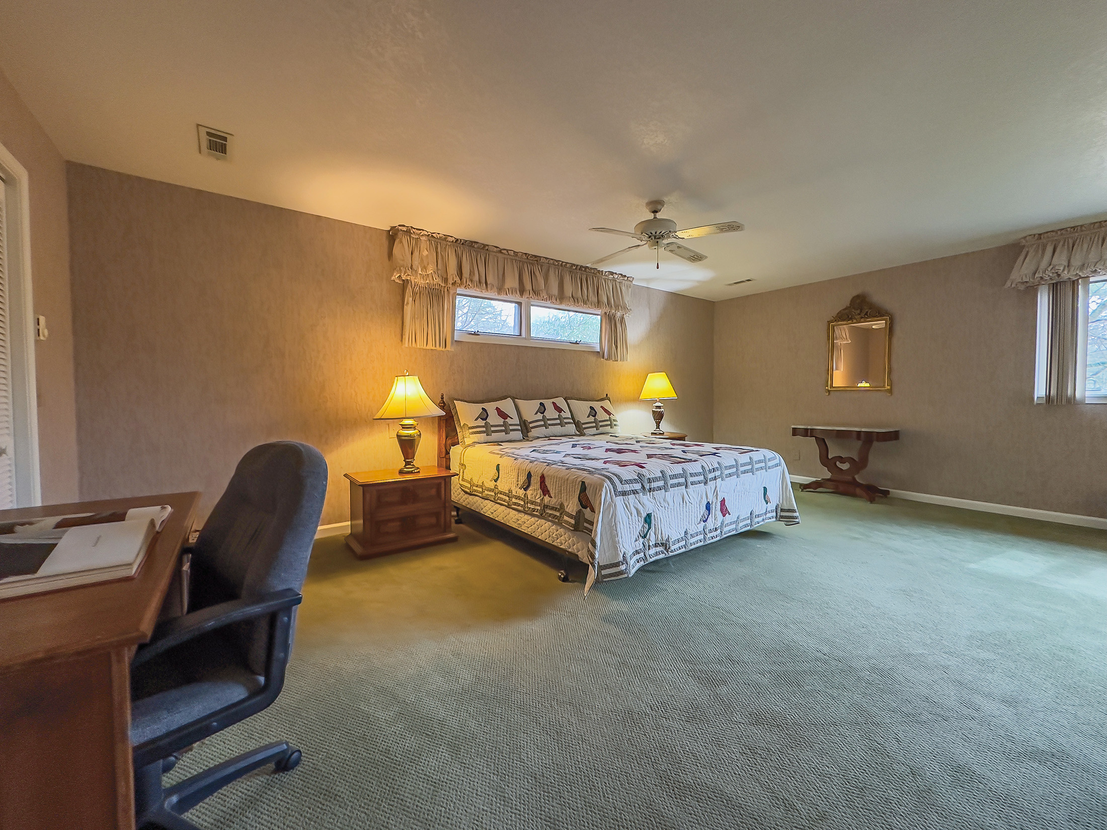 1081-Saddleback-Cir.-Sky-Valley-GA-30537-3.jpg