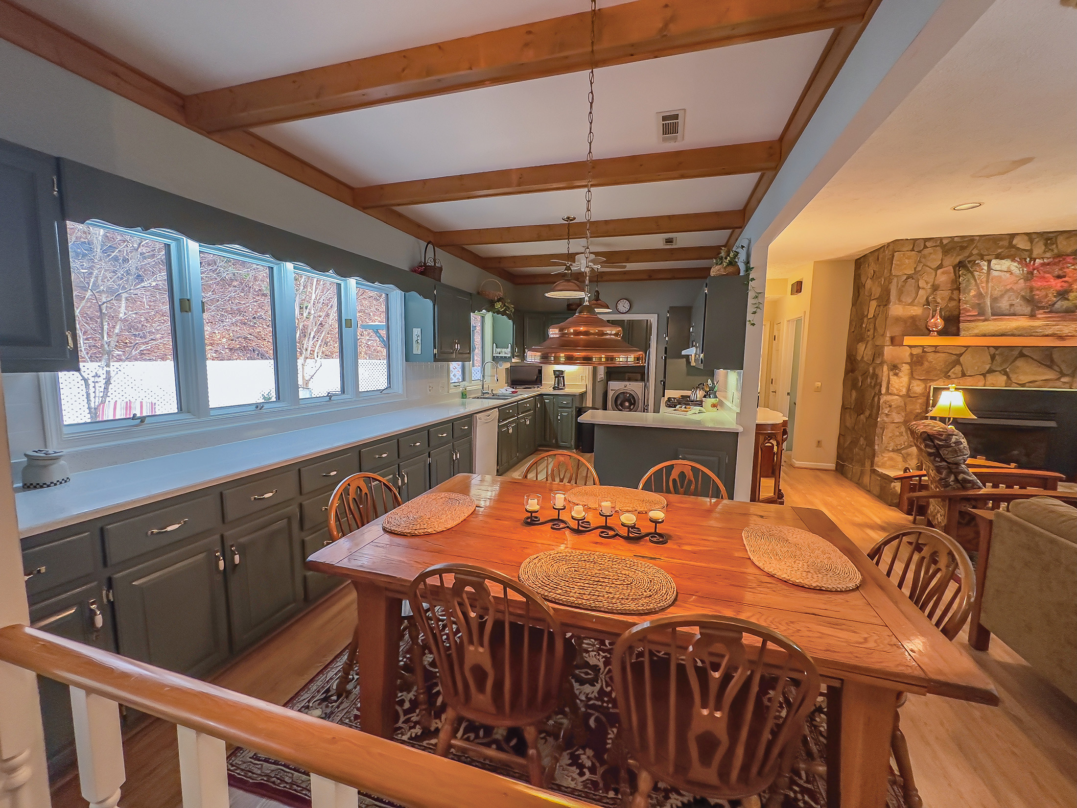 1081-Saddleback-Cir.-Sky-Valley-GA-30537-30.jpg