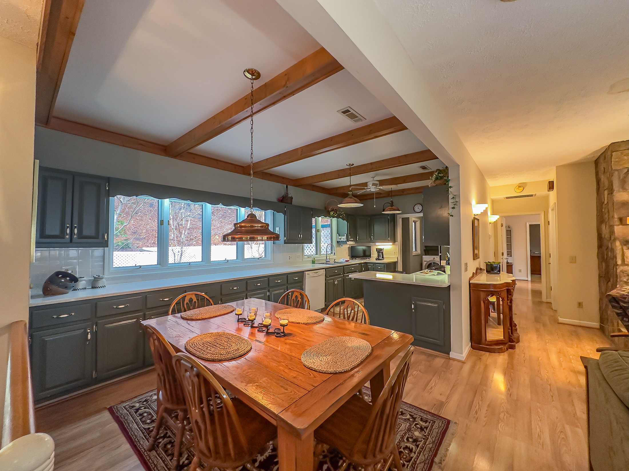 1081-Saddleback-Cir.-Sky-Valley-GA-30537-31.jpg