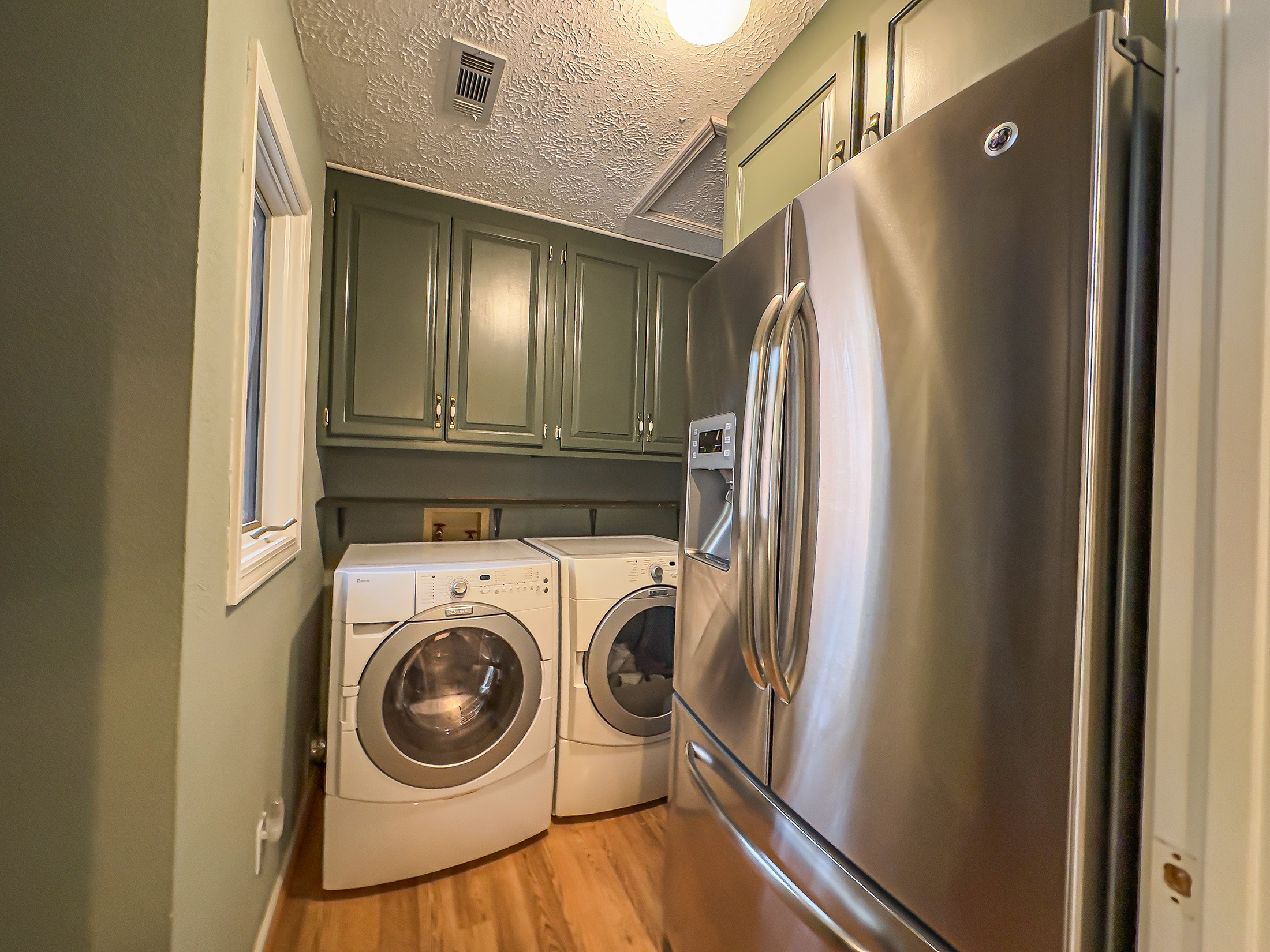 1081-Saddleback-Cir.-Sky-Valley-GA-30537-33.jpg