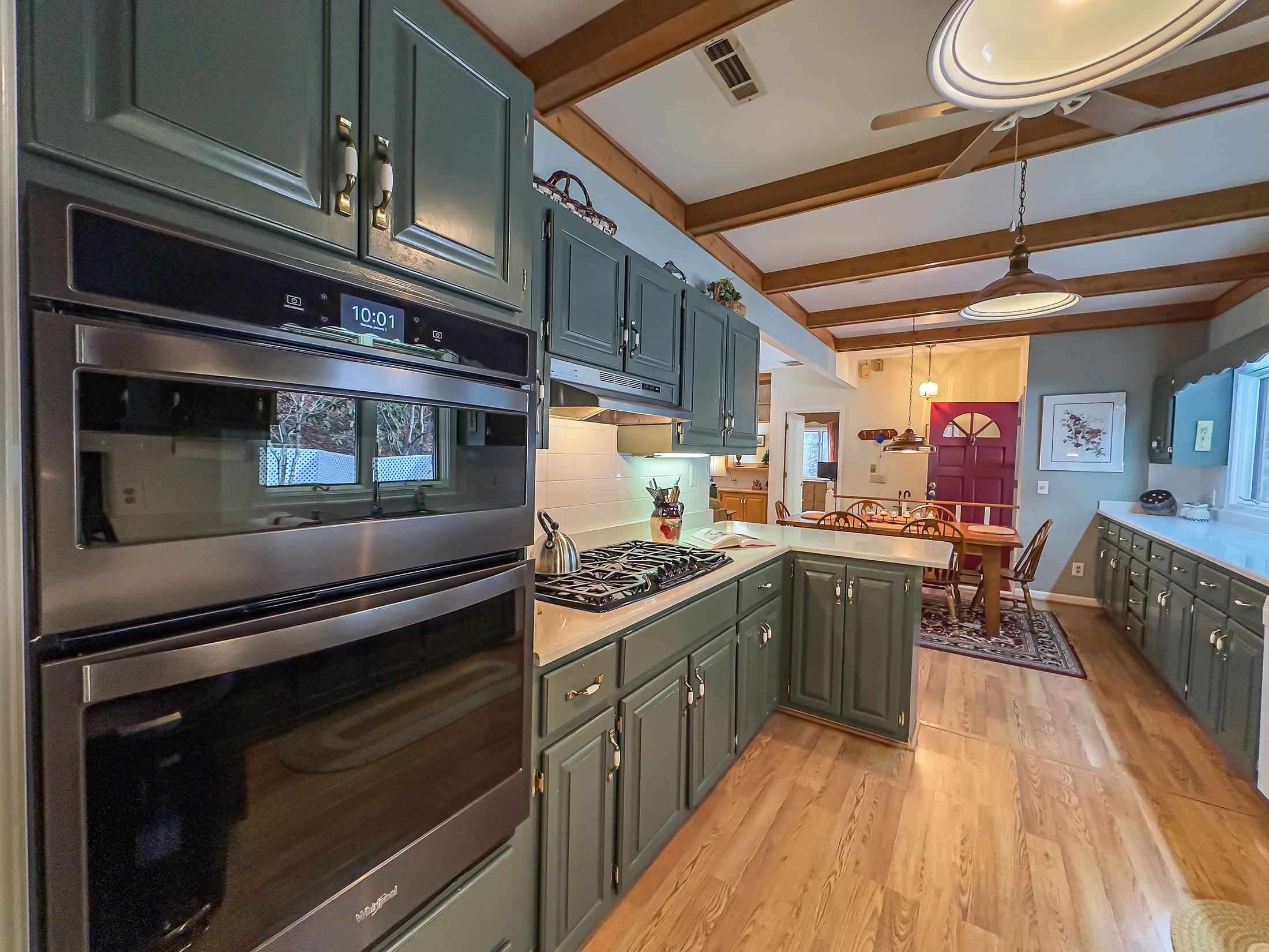 1081-Saddleback-Cir.-Sky-Valley-GA-30537-34.jpg