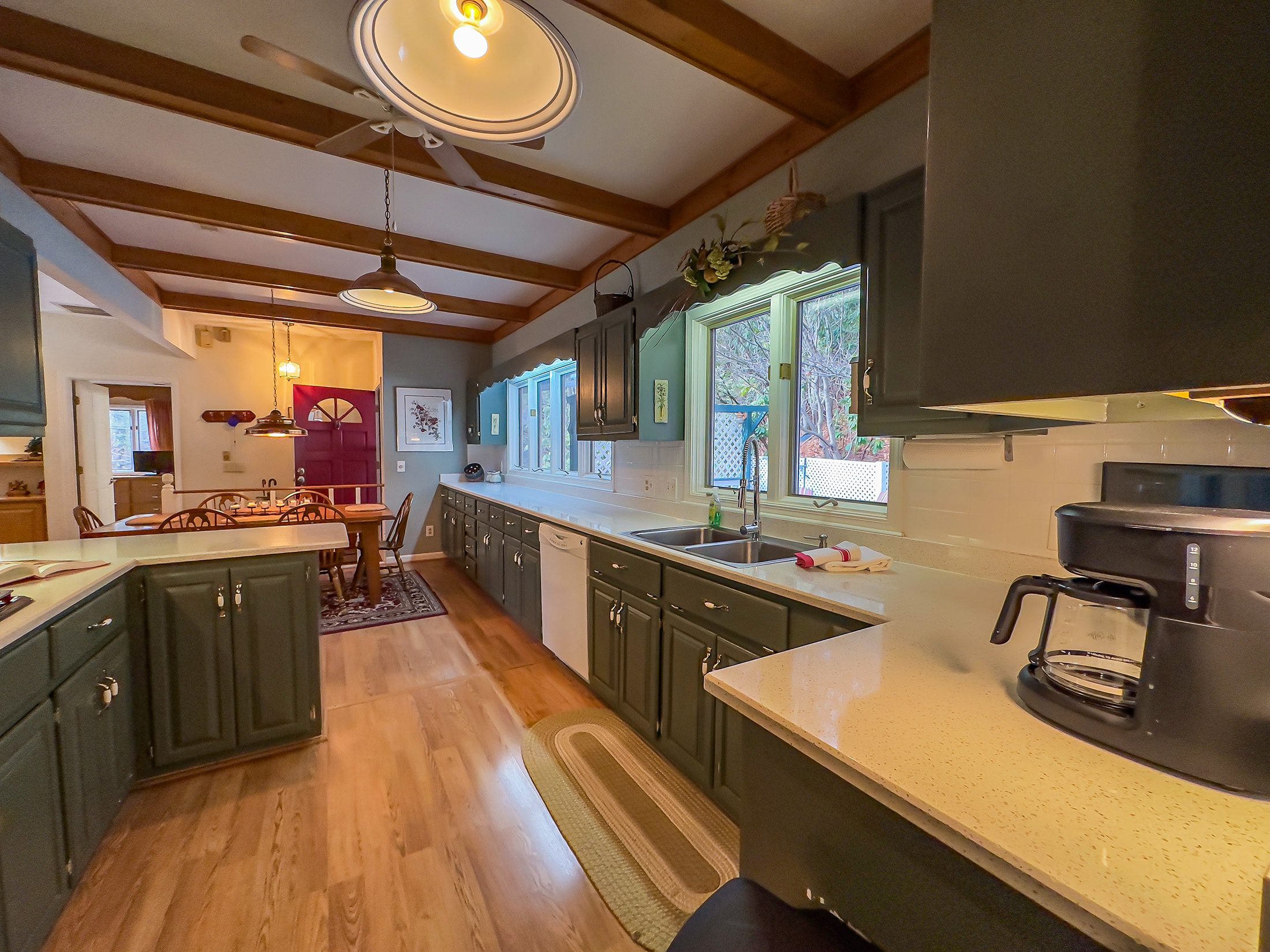 1081-Saddleback-Cir.-Sky-Valley-GA-30537-35.jpg