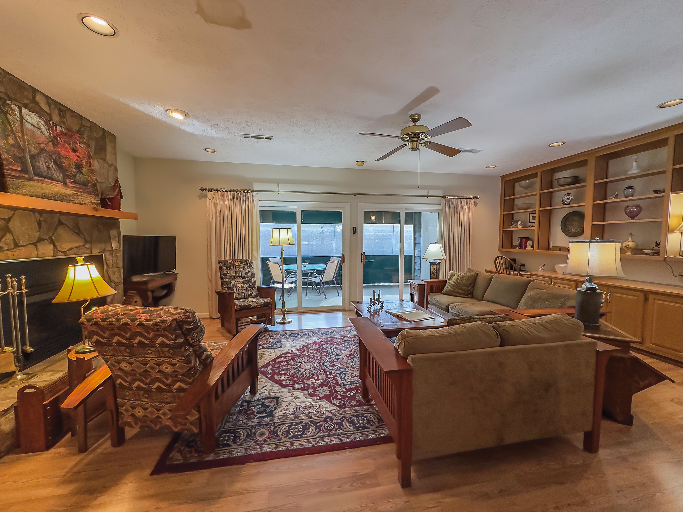 1081-Saddleback-Cir.-Sky-Valley-GA-30537-38.jpg