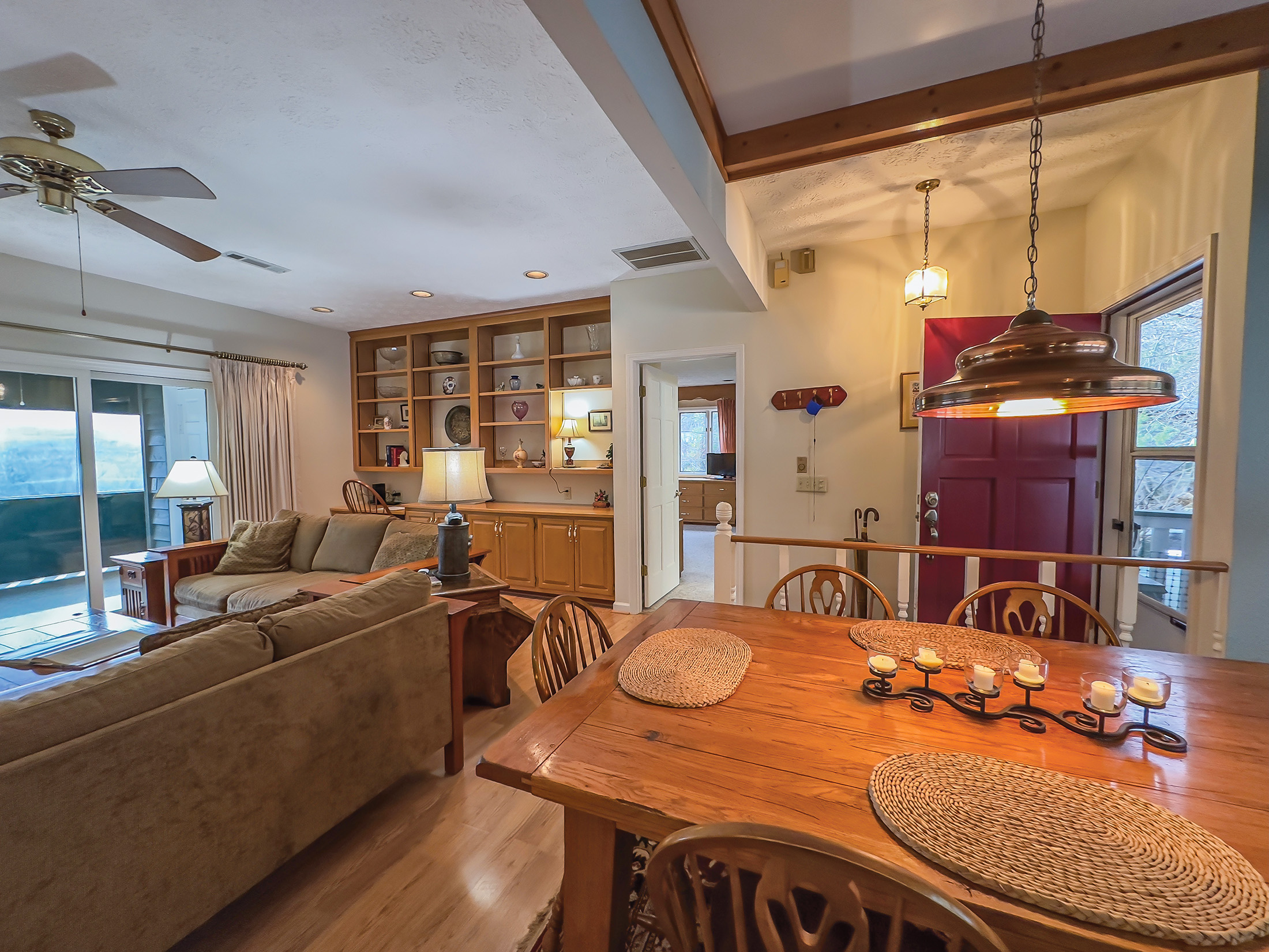 1081-Saddleback-Cir.-Sky-Valley-GA-30537-39.jpg