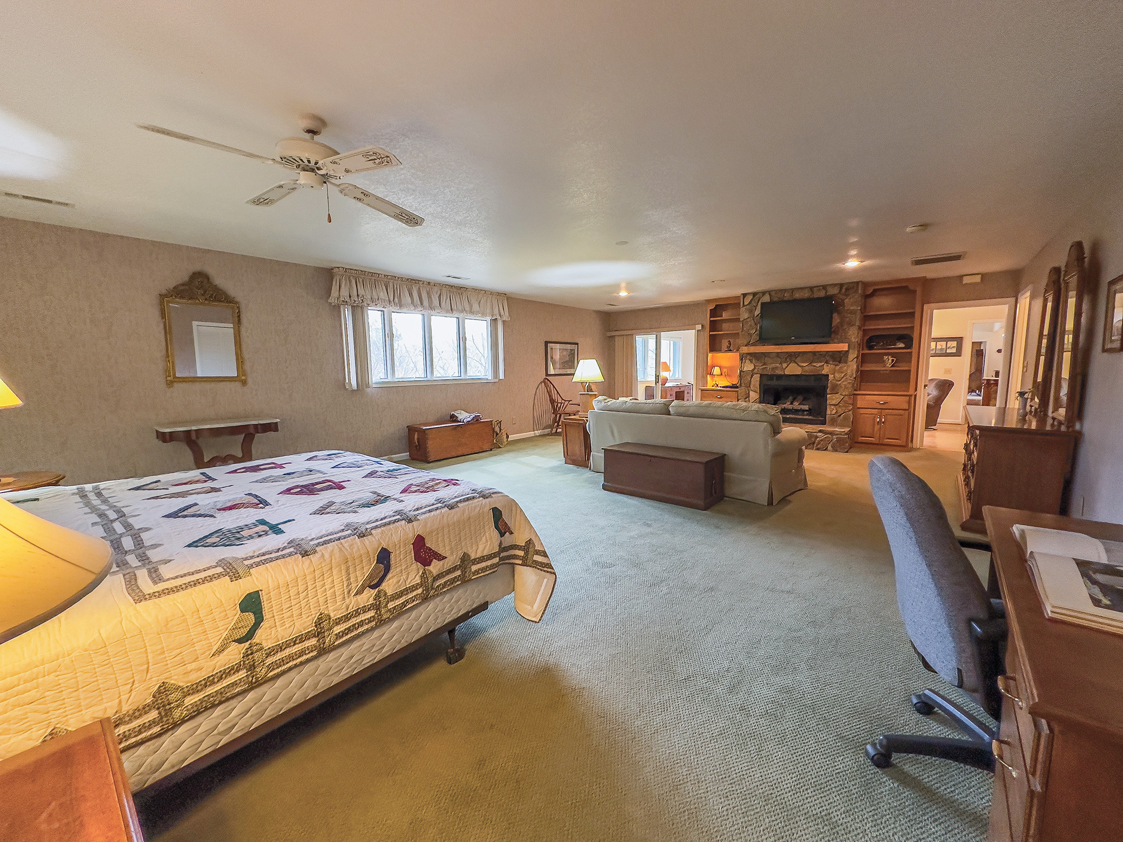 1081-Saddleback-Cir.-Sky-Valley-GA-30537-4.jpg