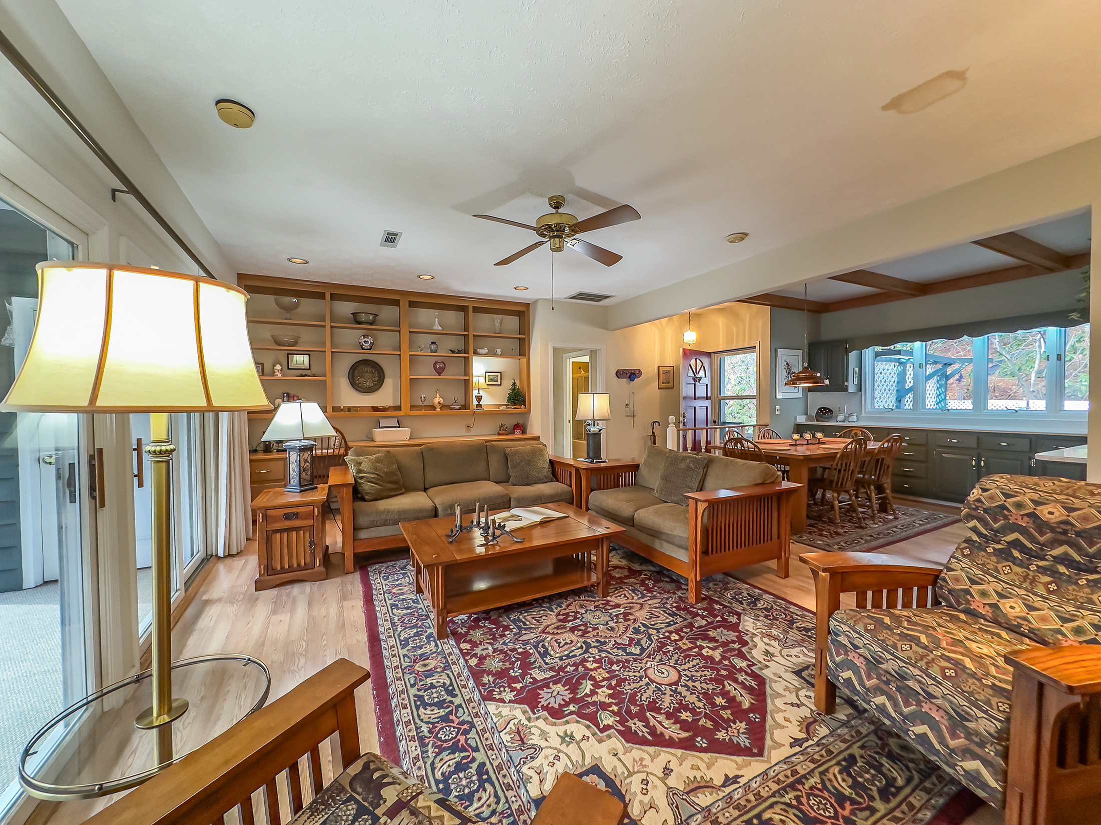 1081-Saddleback-Cir.-Sky-Valley-GA-30537-40.jpg