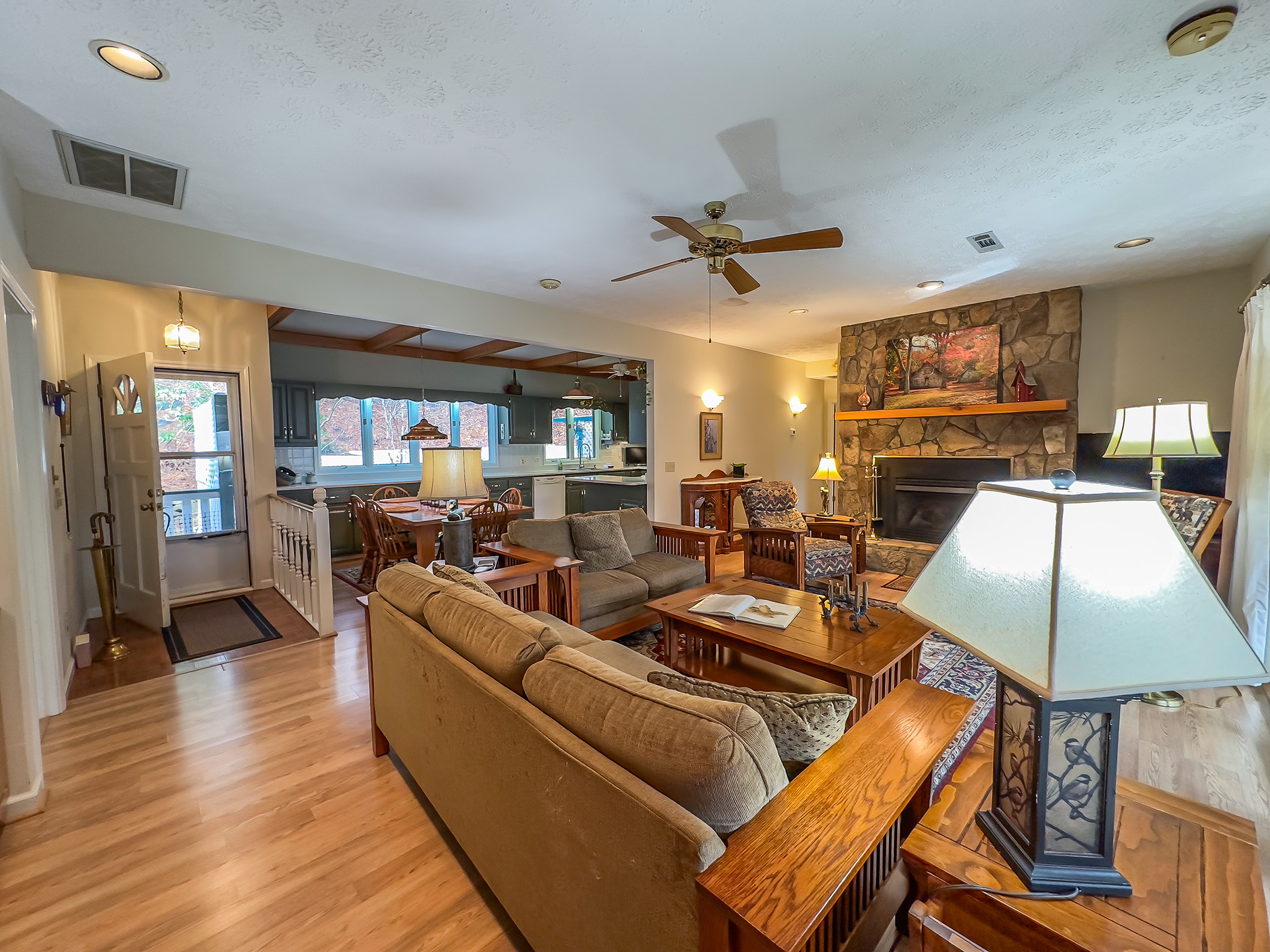 1081-Saddleback-Cir.-Sky-Valley-GA-30537-41.jpg