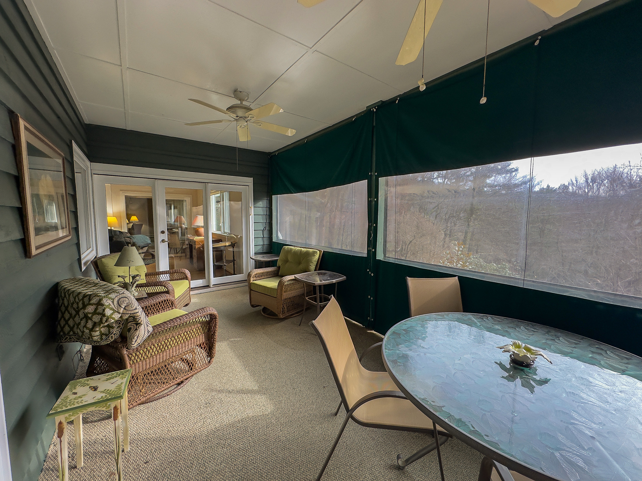 1081-Saddleback-Cir.-Sky-Valley-GA-30537-42.jpg