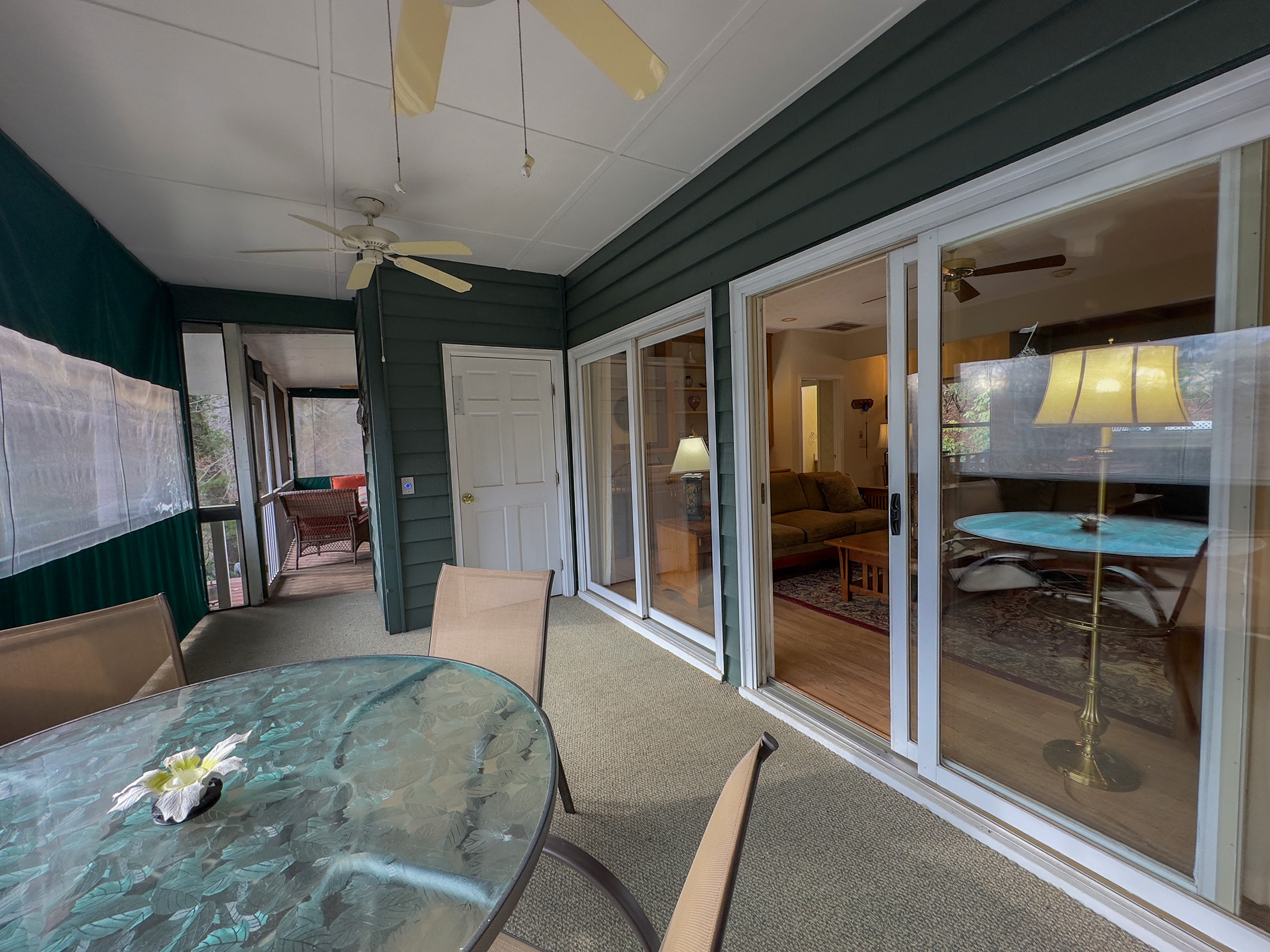 1081-Saddleback-Cir.-Sky-Valley-GA-30537-43.jpg
