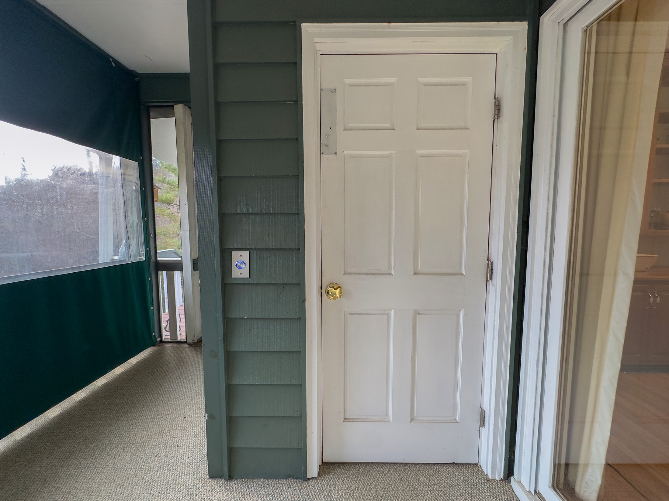 1081-Saddleback-Cir.-Sky-Valley-GA-30537-44.jpg