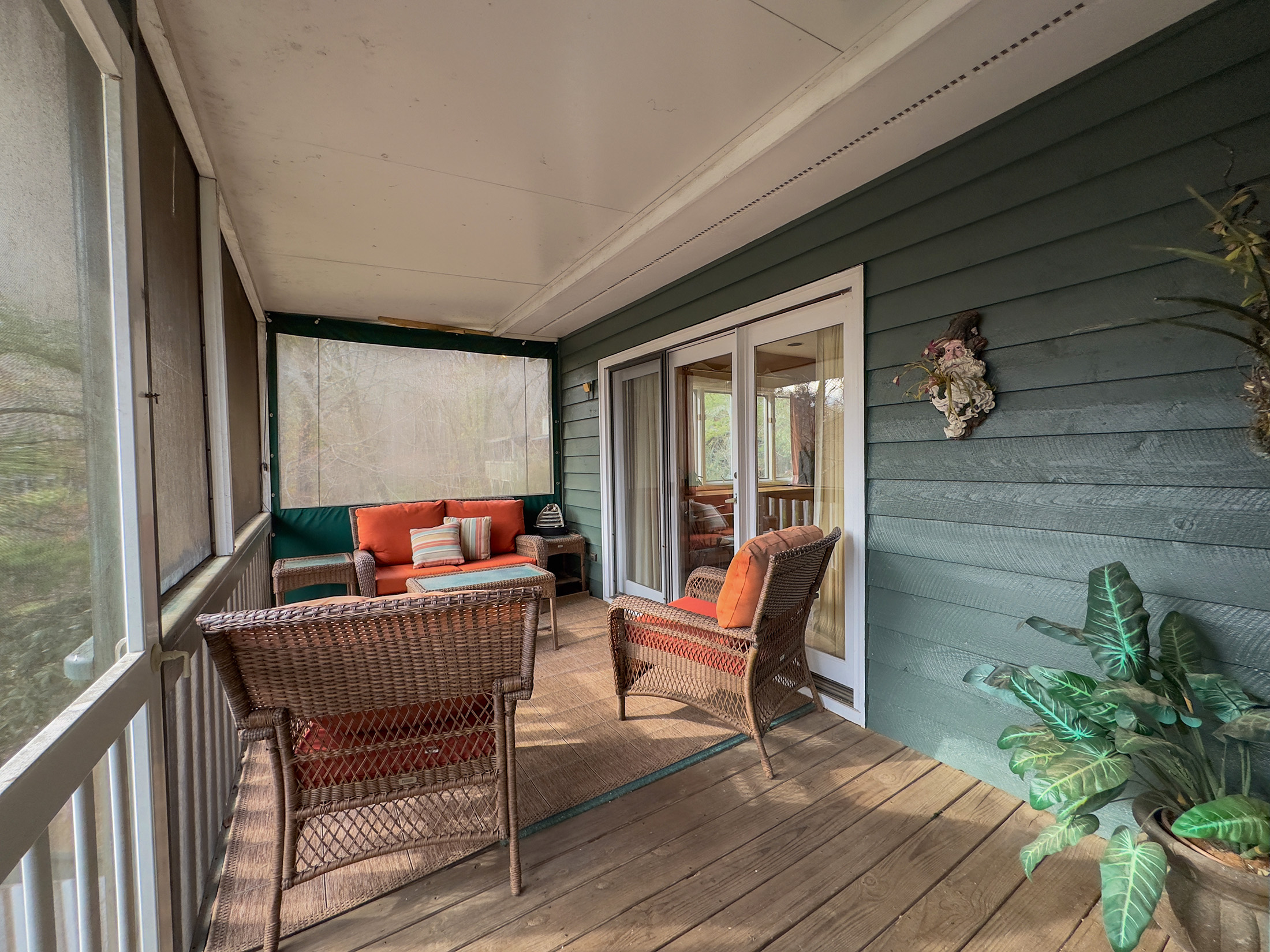 1081-Saddleback-Cir.-Sky-Valley-GA-30537-45.jpg