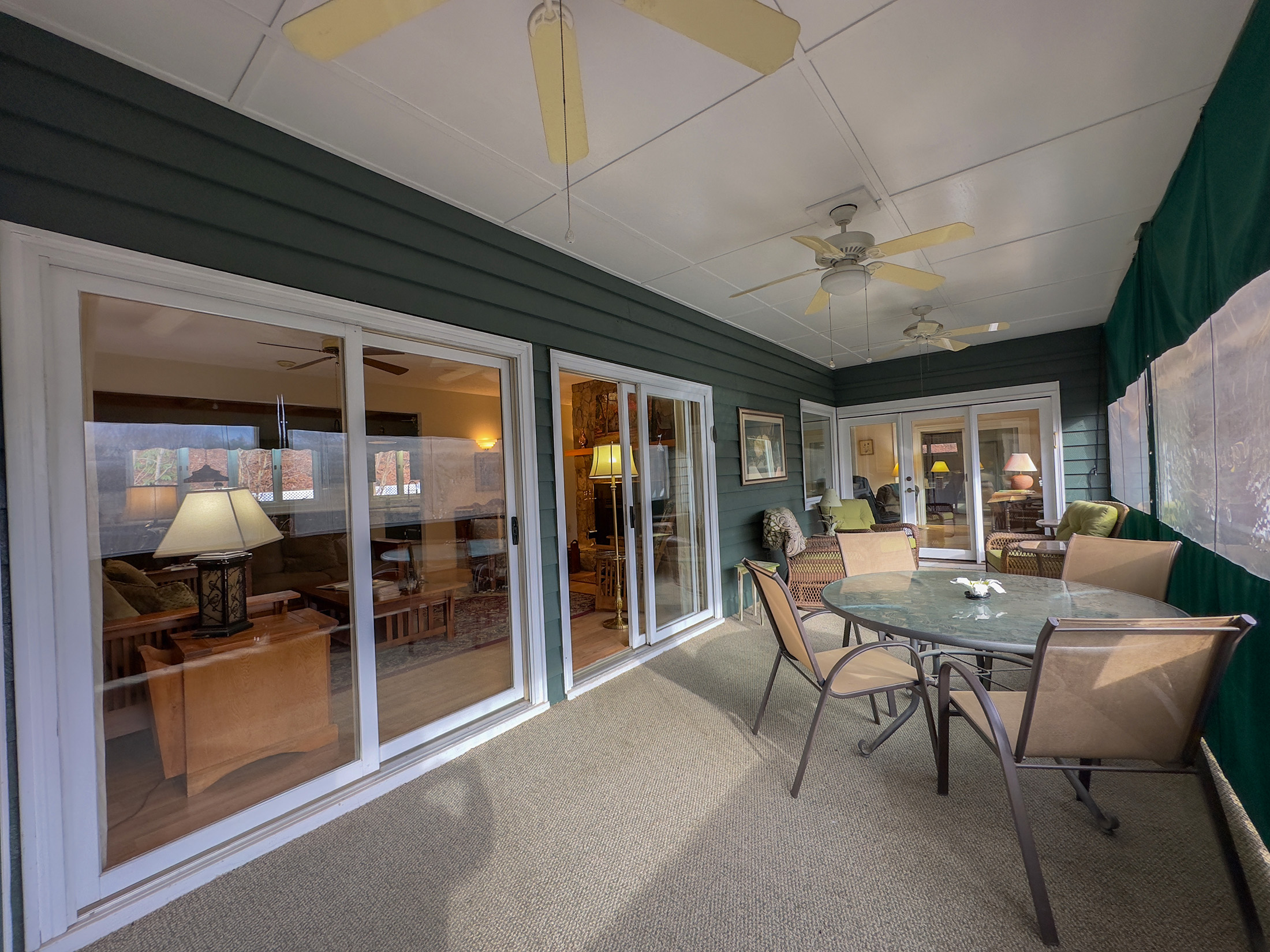1081-Saddleback-Cir.-Sky-Valley-GA-30537-47.jpg