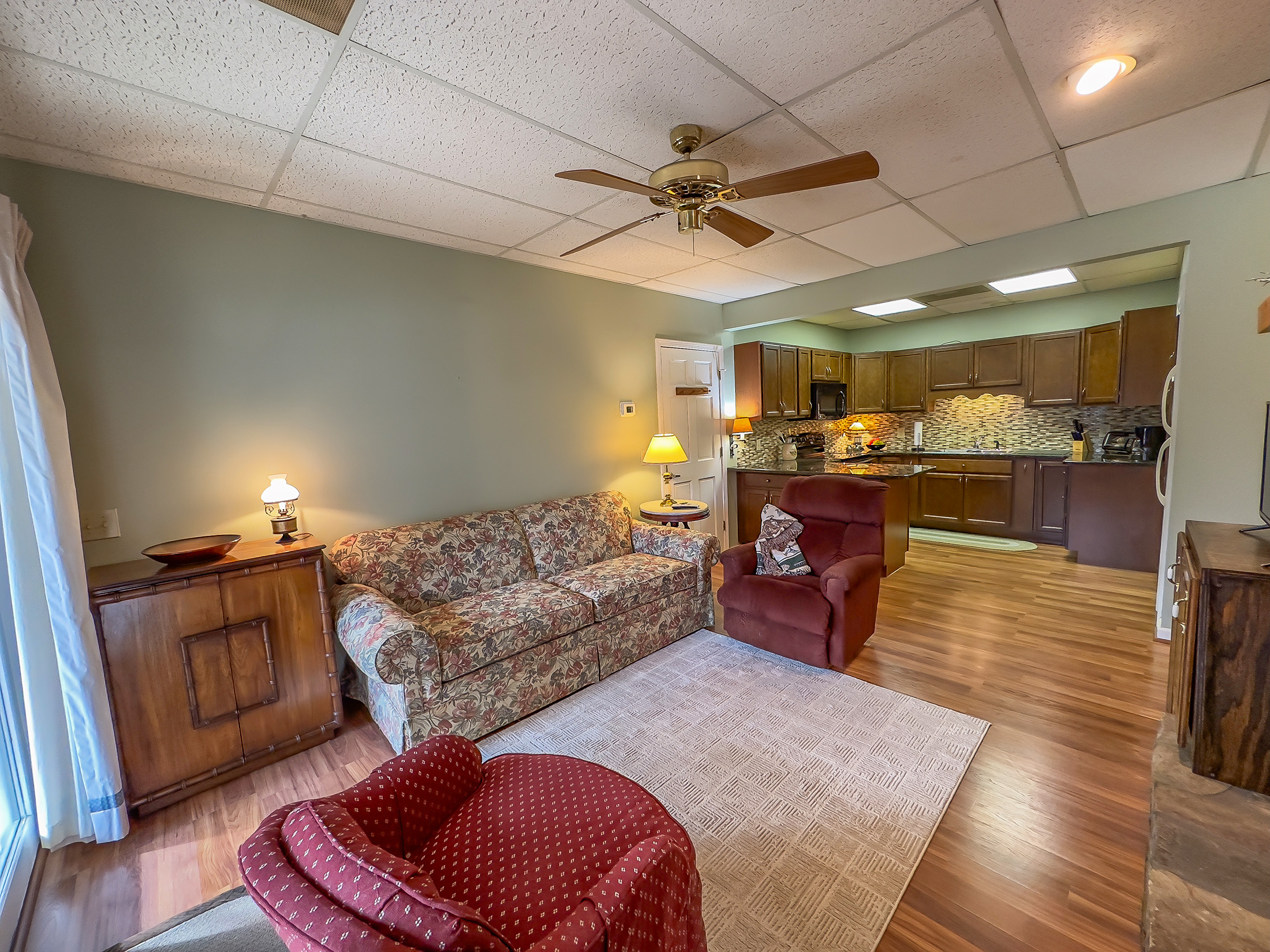 1081-Saddleback-Cir.-Sky-Valley-GA-30537-48.jpg