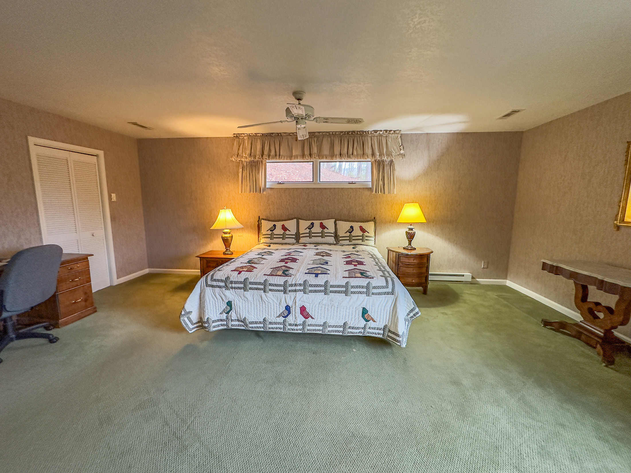 1081-Saddleback-Cir.-Sky-Valley-GA-30537-5.jpg