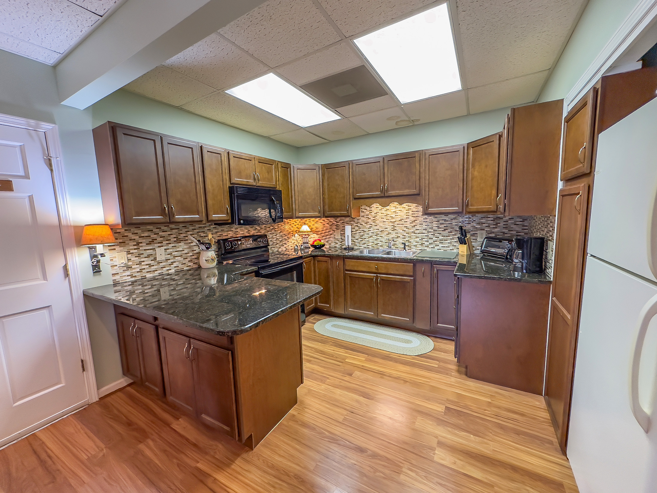 1081-Saddleback-Cir.-Sky-Valley-GA-30537-50.jpg