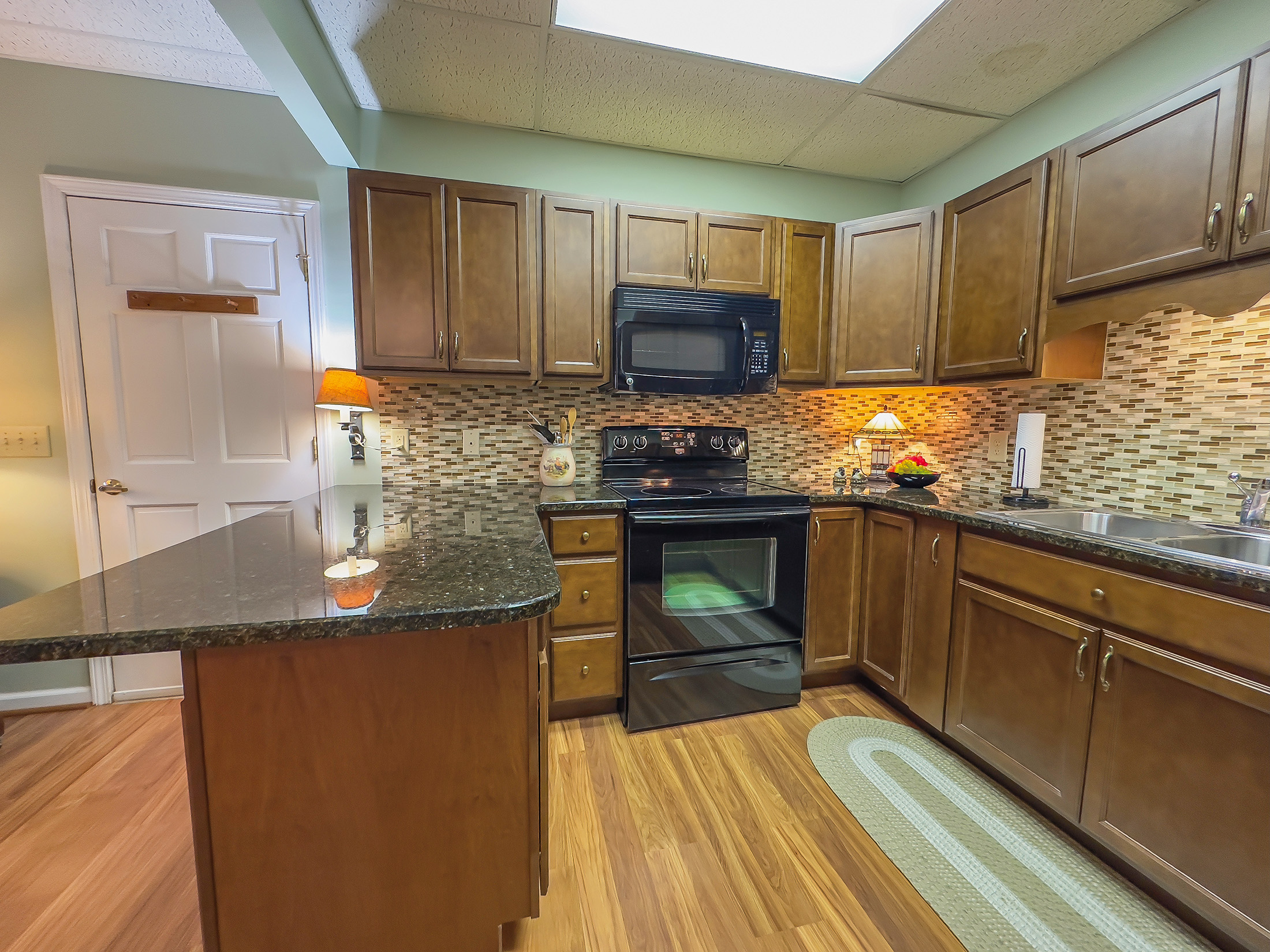 1081-Saddleback-Cir.-Sky-Valley-GA-30537-51.jpg