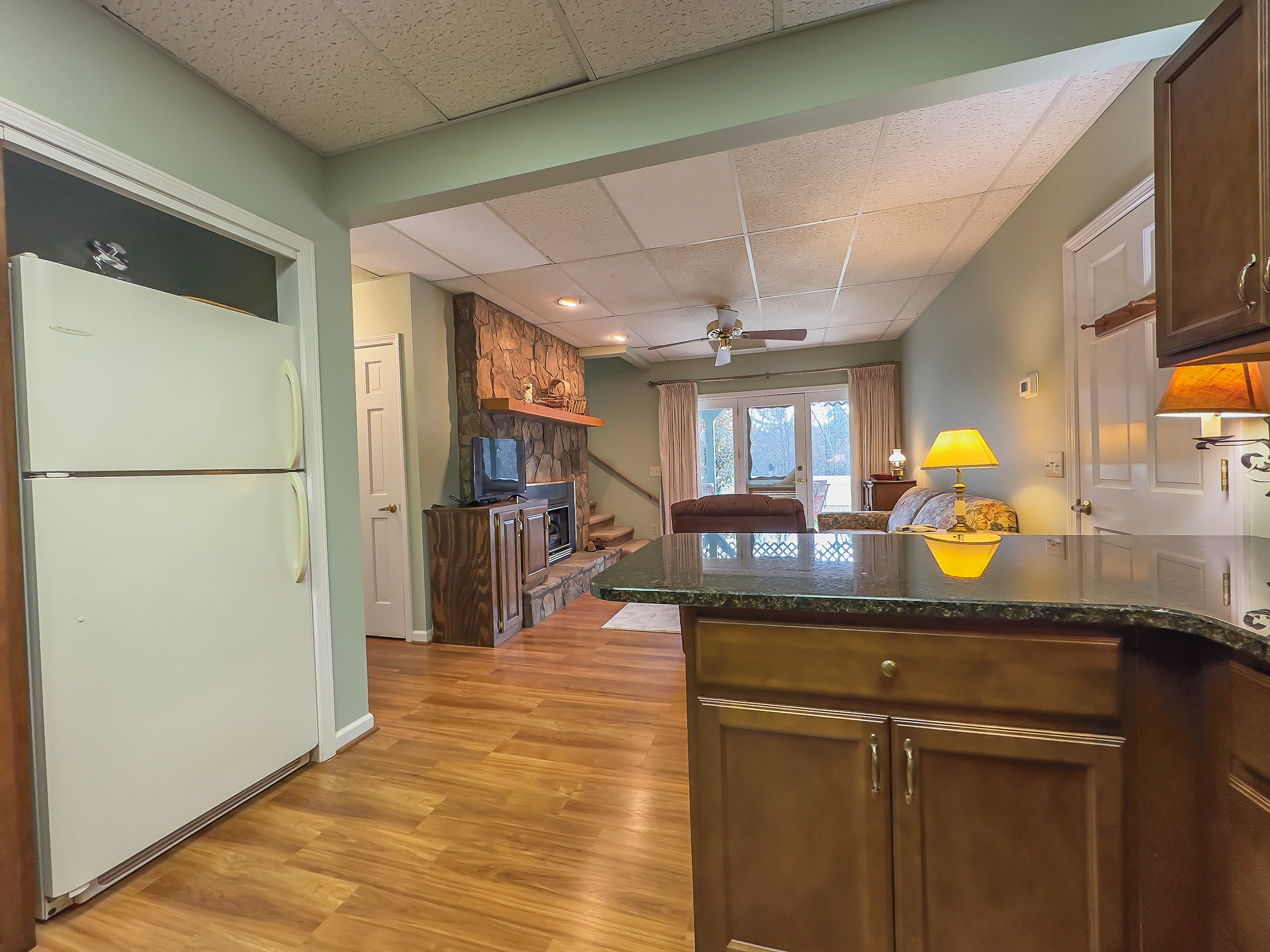 1081-Saddleback-Cir.-Sky-Valley-GA-30537-52.jpg