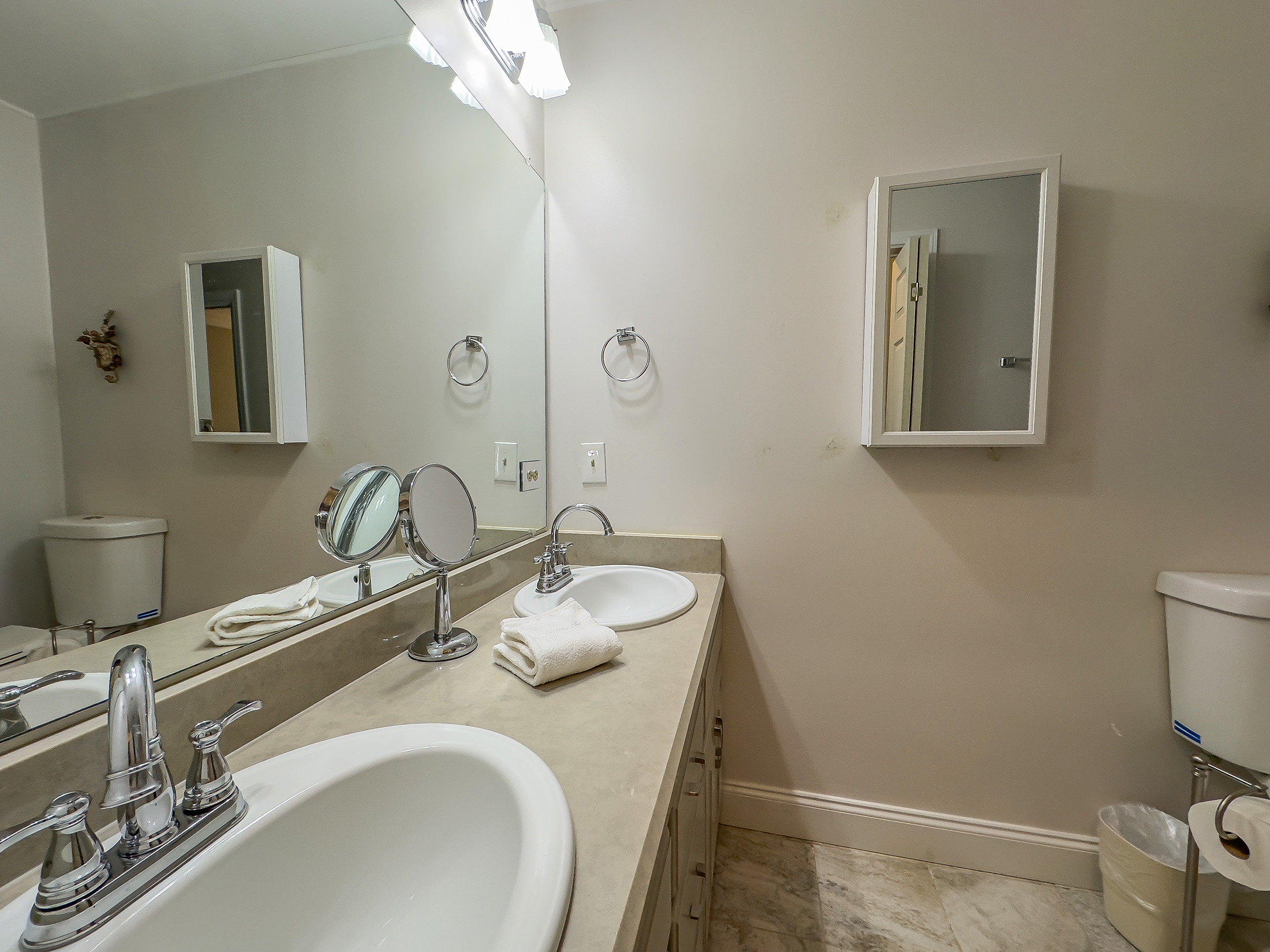 1081-Saddleback-Cir.-Sky-Valley-GA-30537-53.jpg