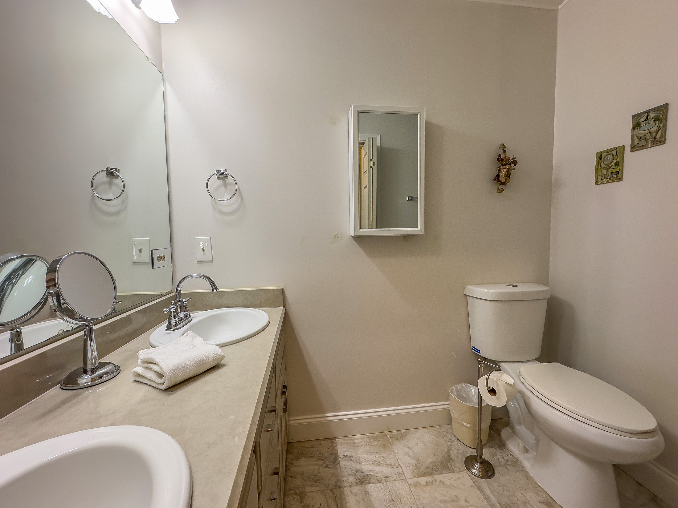 1081-Saddleback-Cir.-Sky-Valley-GA-30537-54.jpg