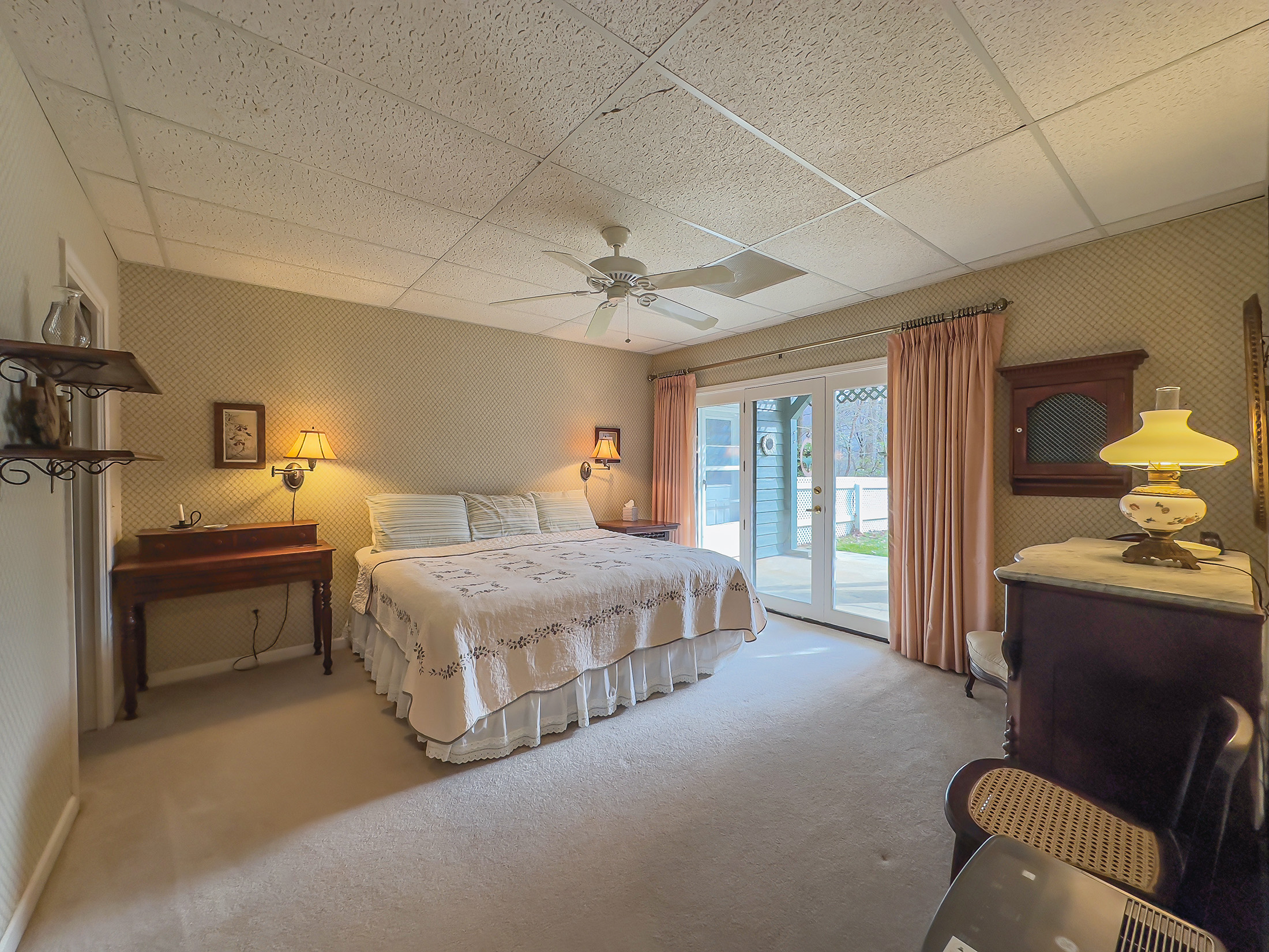 1081-Saddleback-Cir.-Sky-Valley-GA-30537-55.jpg