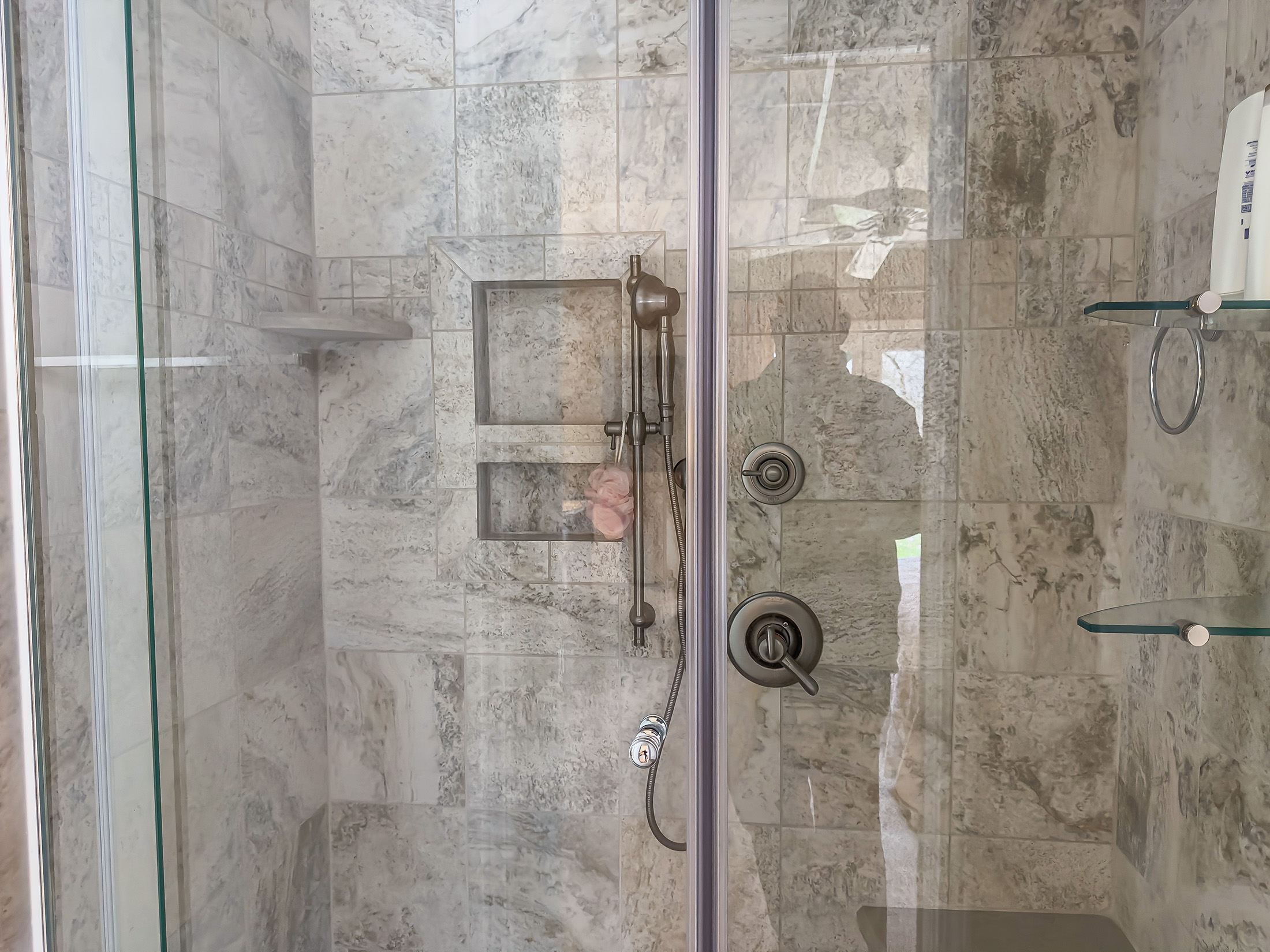 1081-Saddleback-Cir.-Sky-Valley-GA-30537-56.jpg