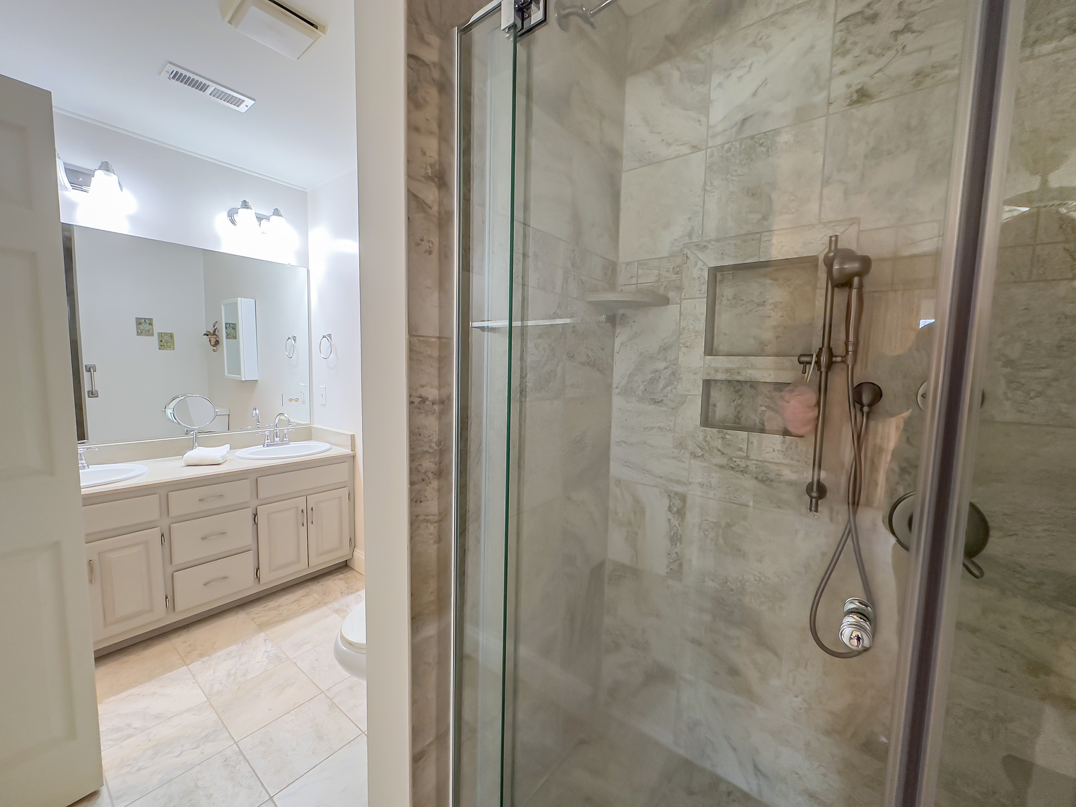 1081-Saddleback-Cir.-Sky-Valley-GA-30537-57.jpg