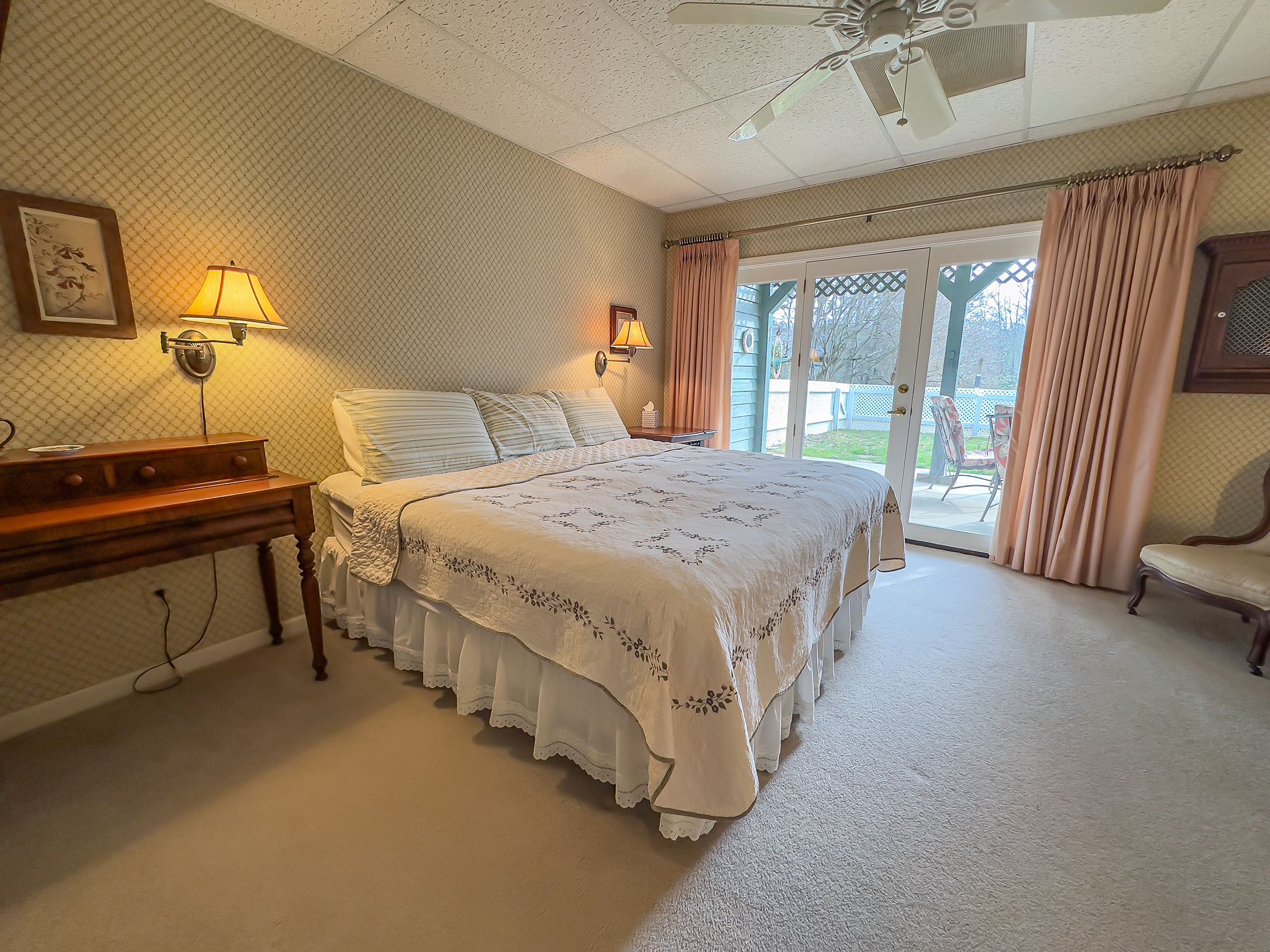 1081-Saddleback-Cir.-Sky-Valley-GA-30537-58.jpg