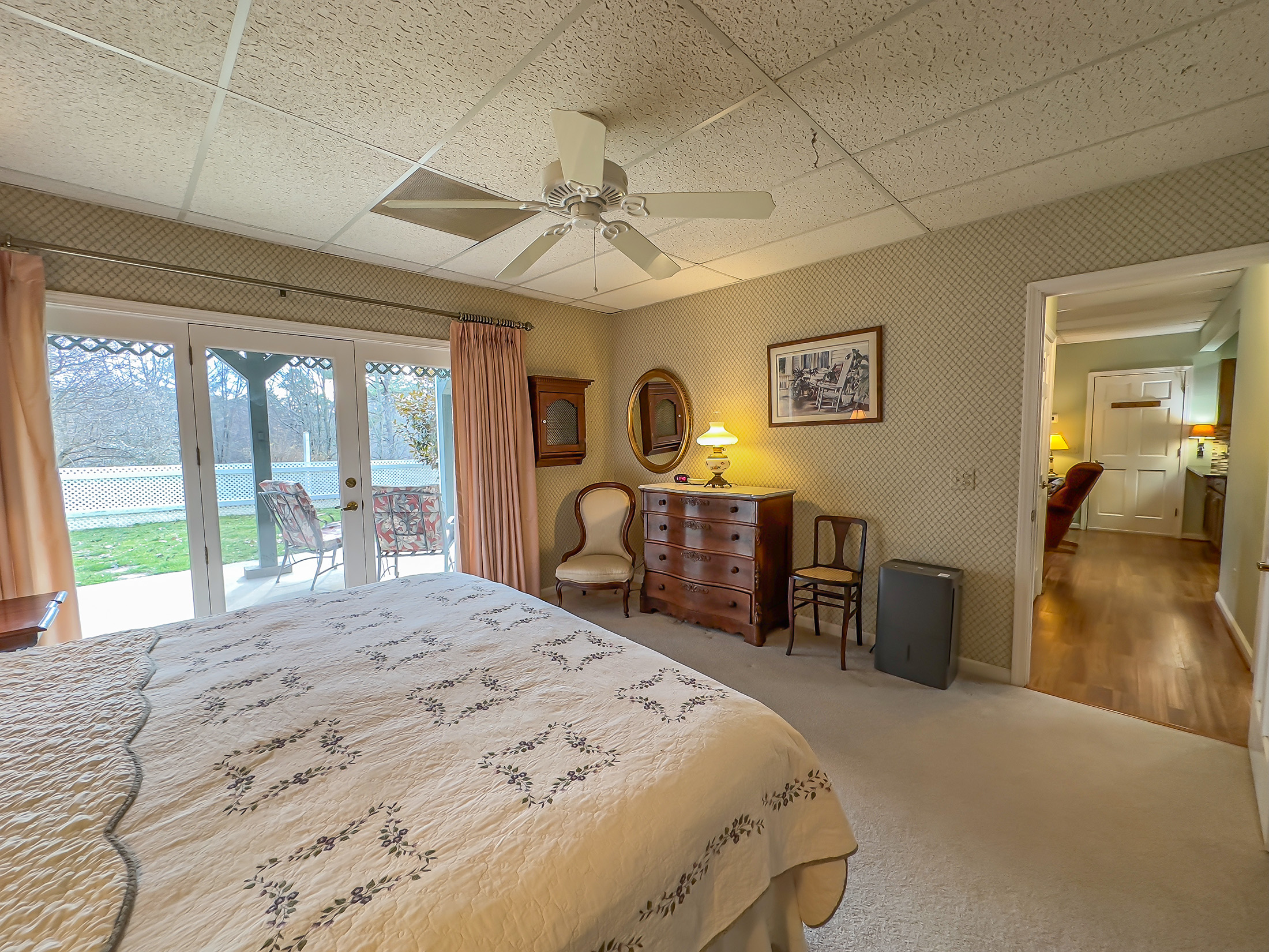 1081-Saddleback-Cir.-Sky-Valley-GA-30537-59.jpg