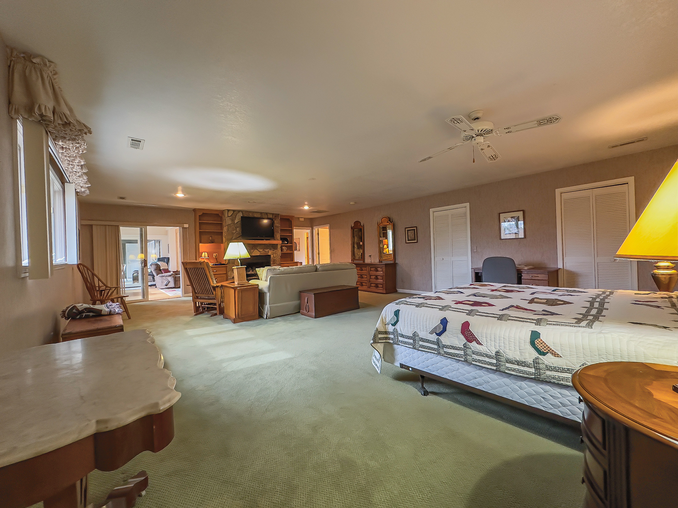 1081-Saddleback-Cir.-Sky-Valley-GA-30537-6.jpg