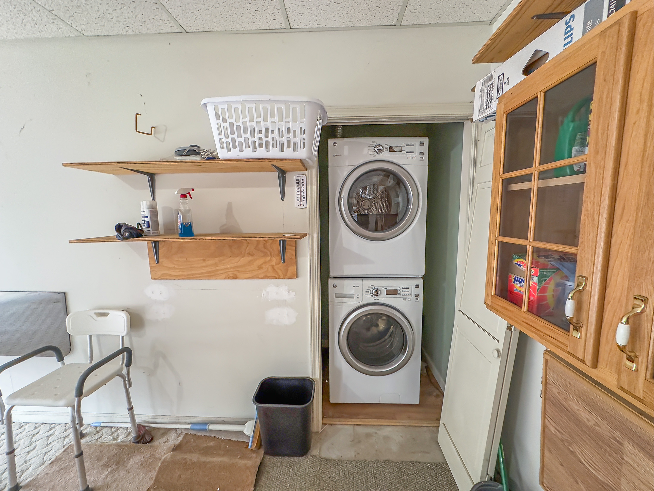1081-Saddleback-Cir.-Sky-Valley-GA-30537-60.jpg