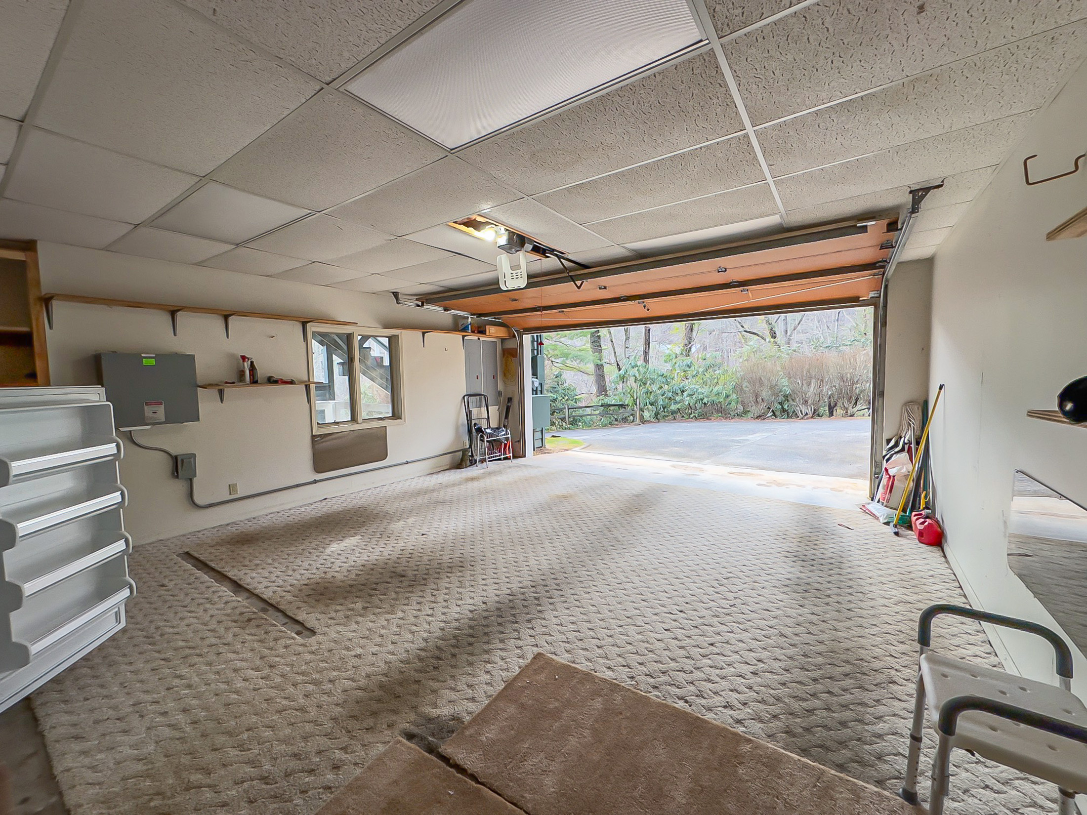 1081-Saddleback-Cir.-Sky-Valley-GA-30537-61.jpg